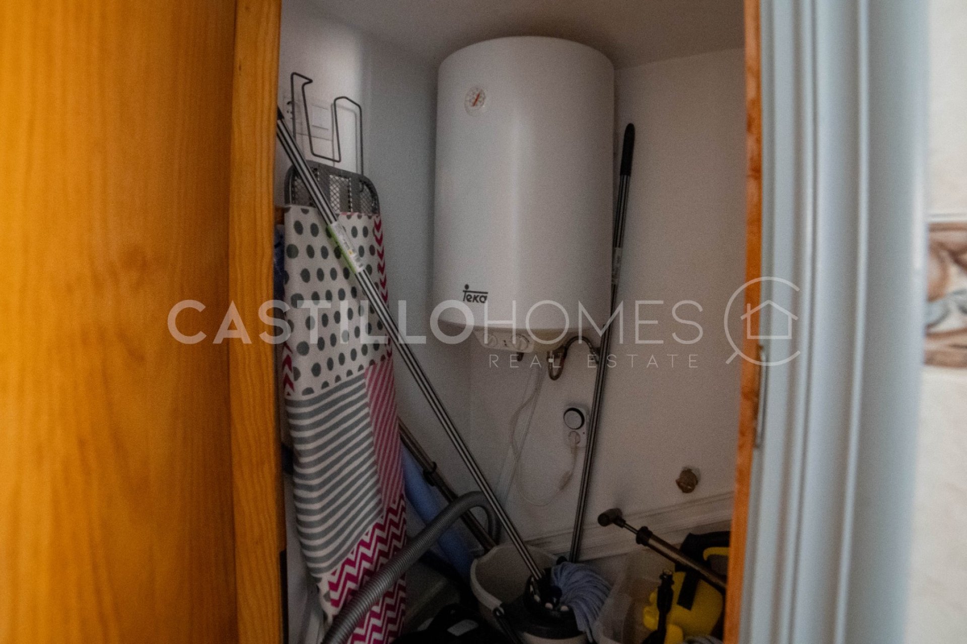Reventa - Adosado - Orihuela Costa - Playa Flamenca