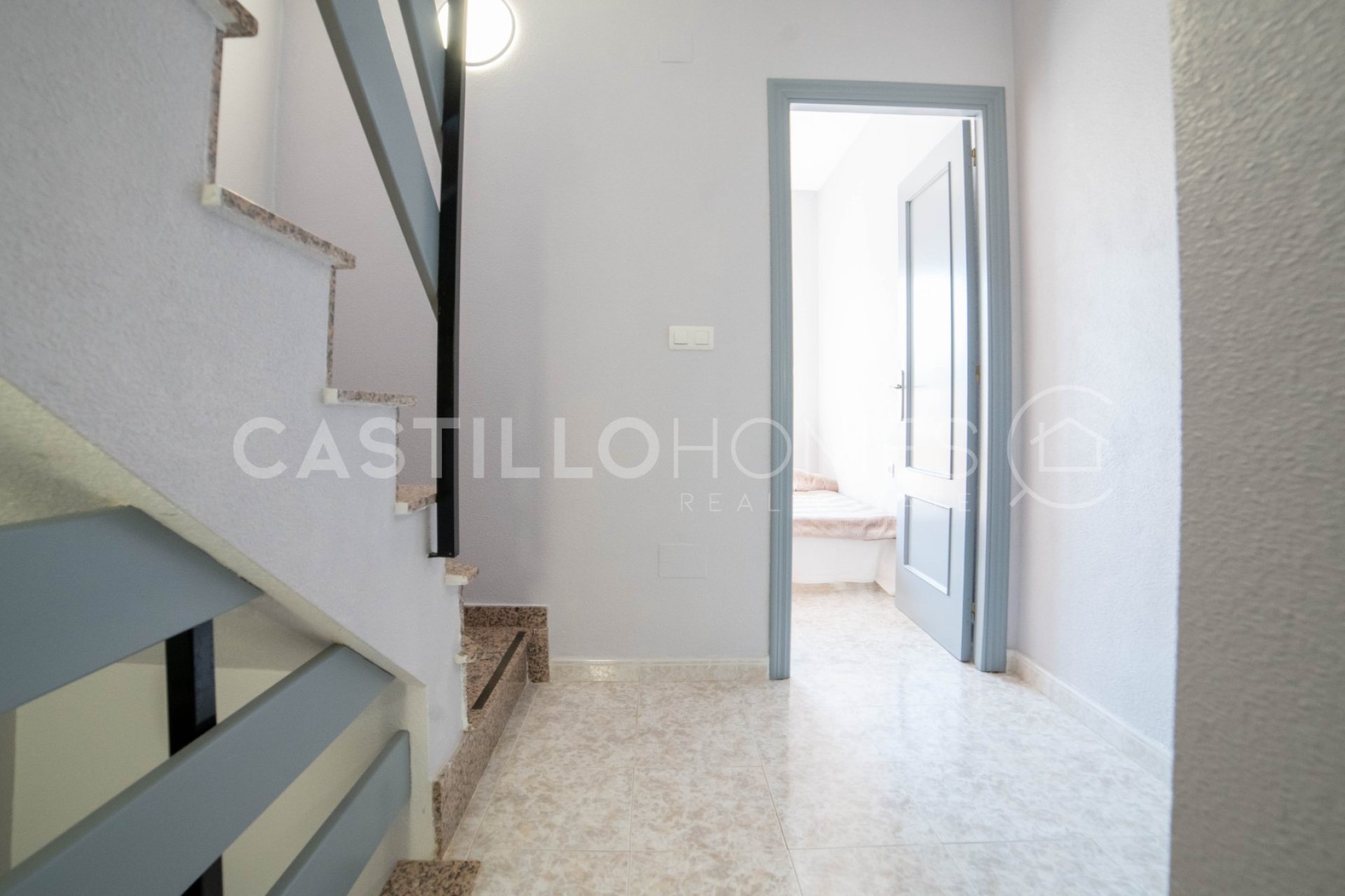 Reventa - Adosado - Orihuela Costa - Playa Flamenca