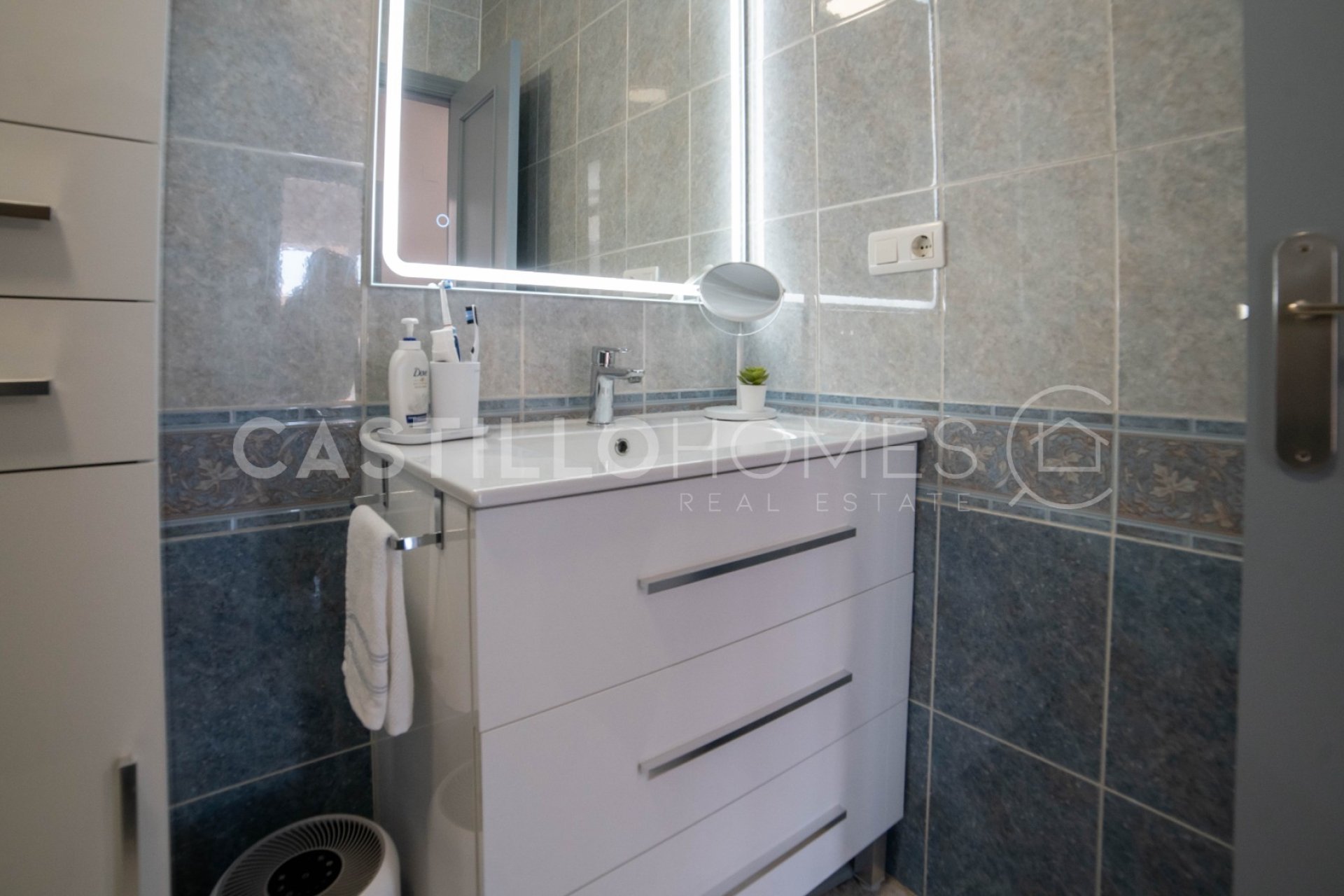 Reventa - Adosado - Orihuela Costa - Playa Flamenca