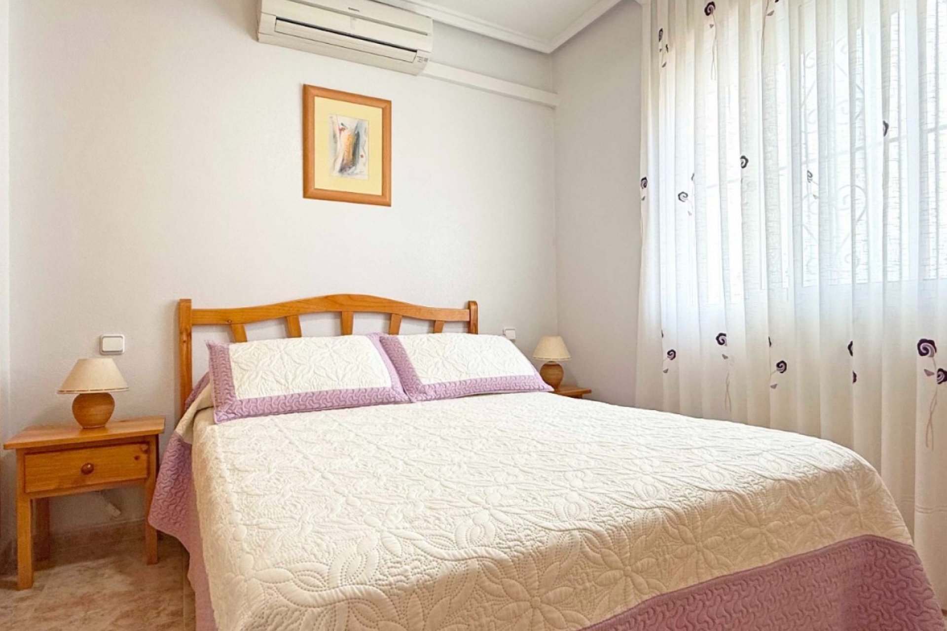 Reventa - Adosado - Orihuela Costa - Playa Flamenca