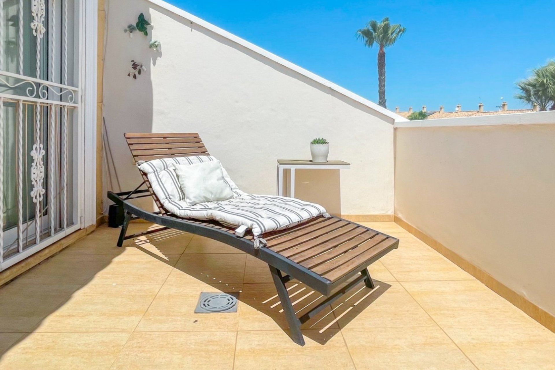 Reventa - Adosado - Orihuela Costa - Punta Prima