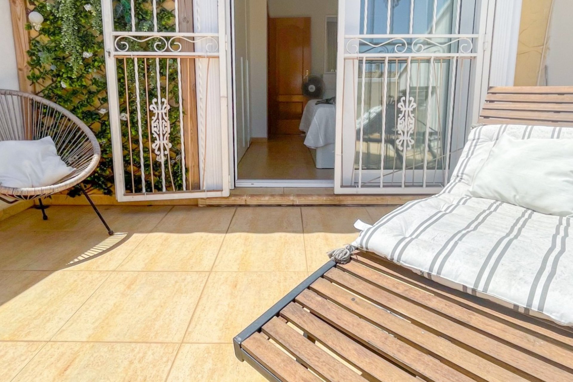 Reventa - Adosado - Orihuela Costa - Punta Prima