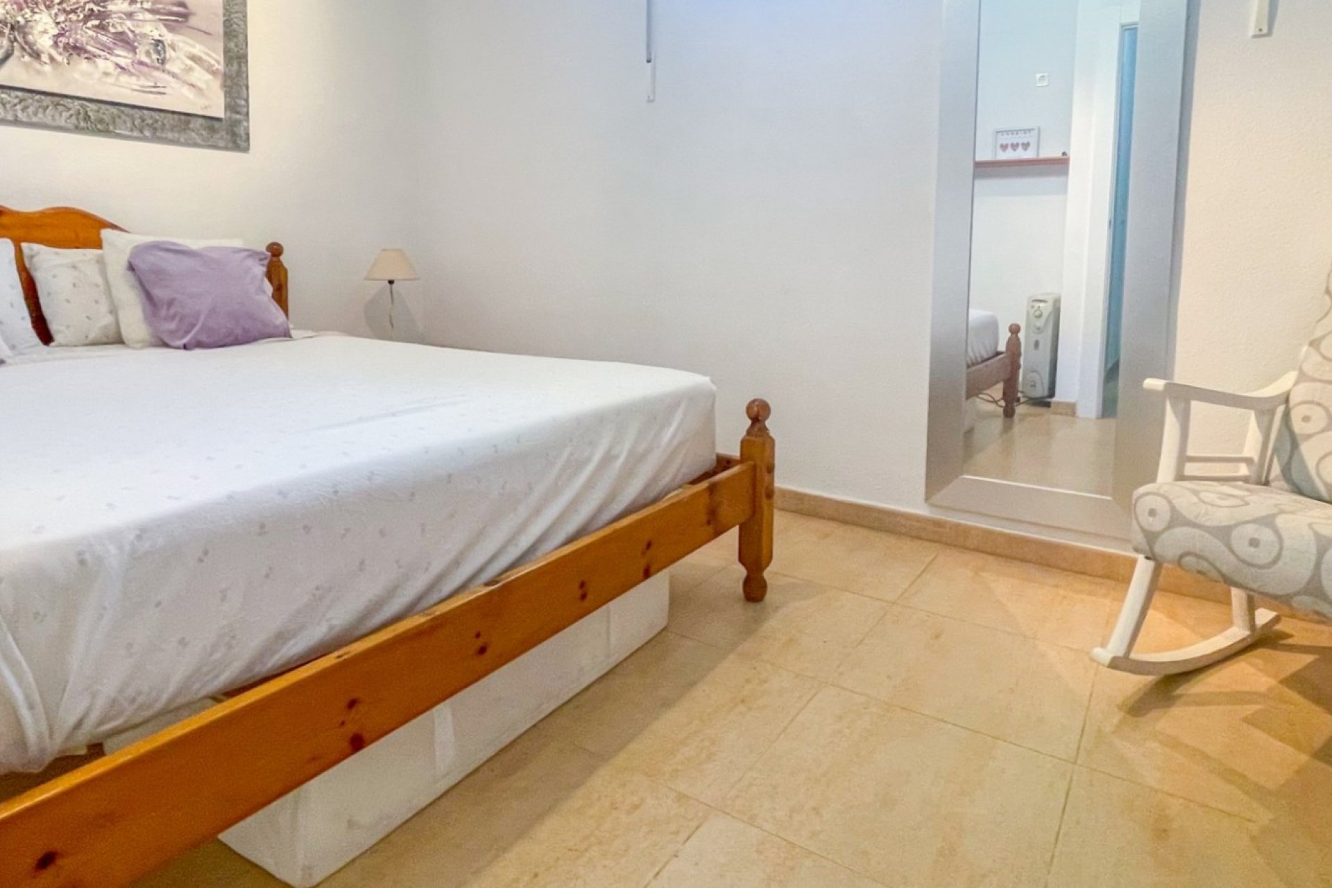 Reventa - Adosado - Orihuela Costa - Punta Prima