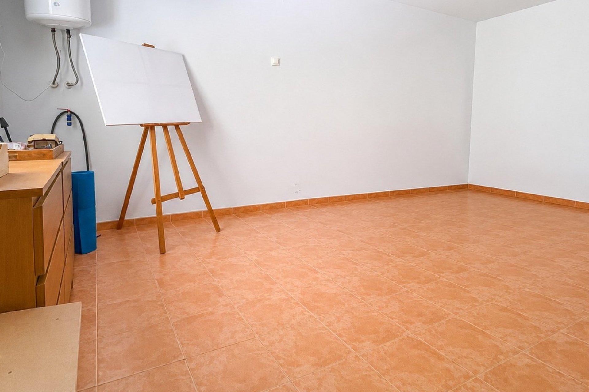 Reventa - Adosado - Orihuela Costa - Punta Prima