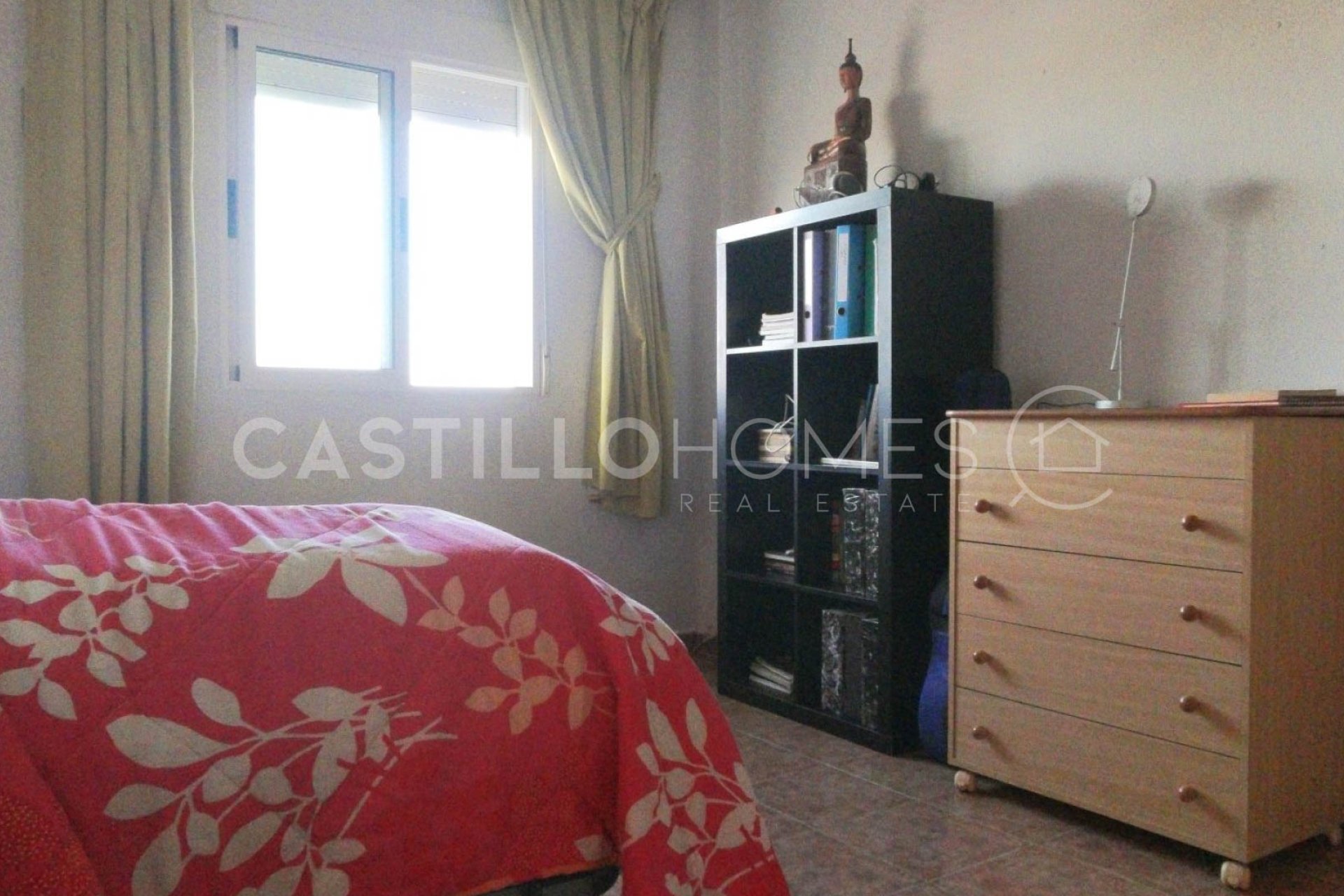 Reventa - Adosado - Orihuela Costa - Punta Prima