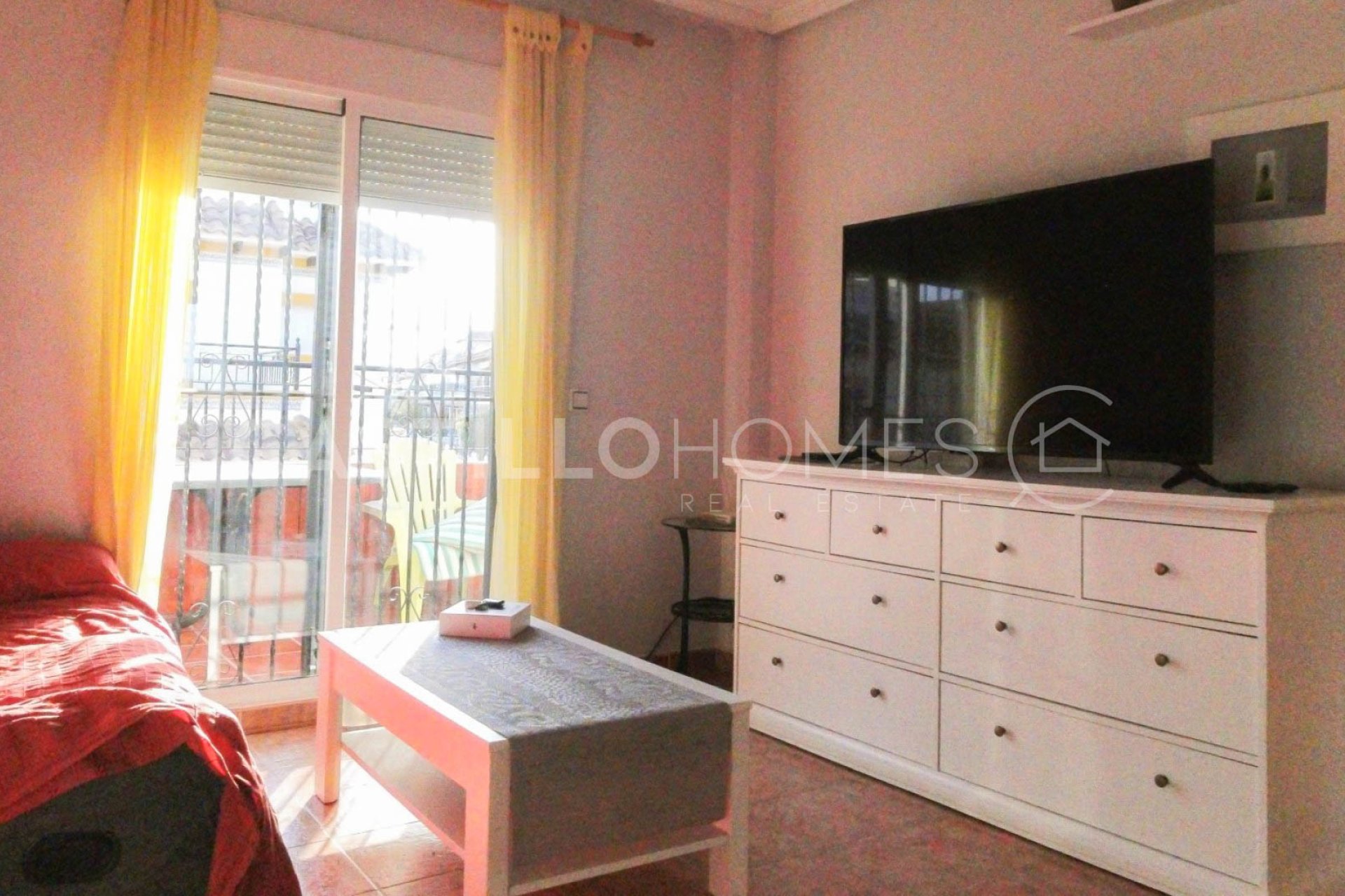 Reventa - Adosado - Orihuela Costa - Punta Prima