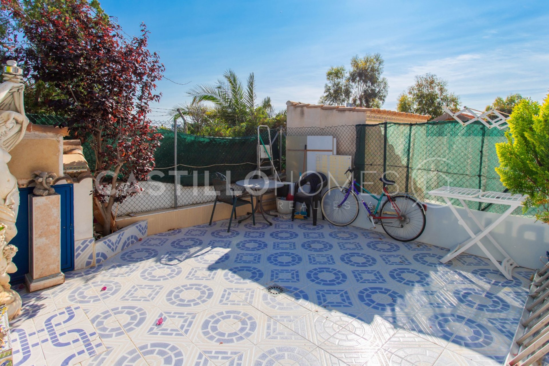 Reventa - Adosado - Orihuela Costa - Punta Prima