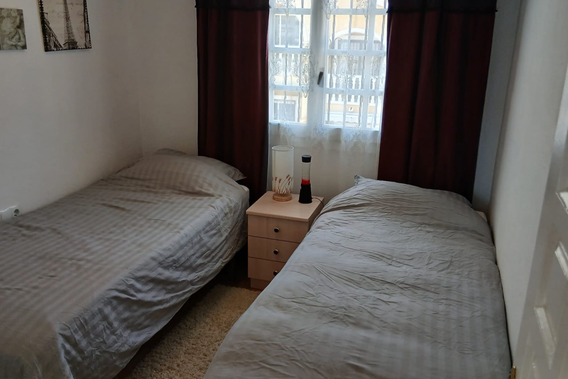 Reventa - Adosado - Orihuela Costa - Villamartin area