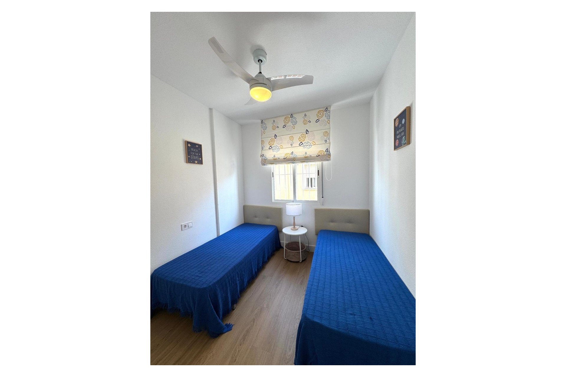 Reventa - Adosado - Orihuela Costa - Villamartín-Las Filipinas