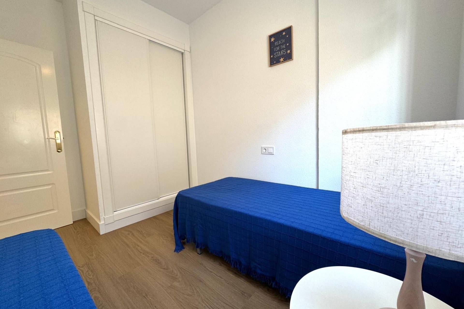 Reventa - Adosado - Orihuela Costa - Villamartín-Las Filipinas