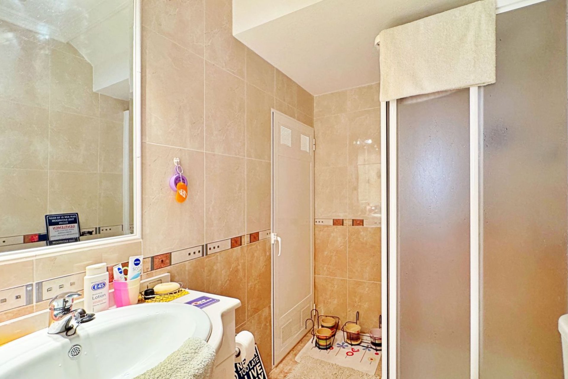 Reventa - Adosado - Orihuela Costa - Villamartín