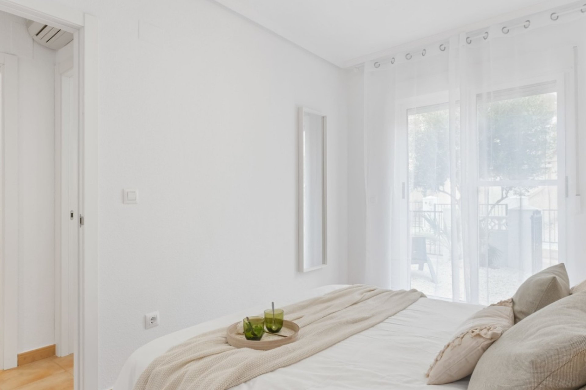 Reventa - Adosado - Orihuela Costa - Villamartín