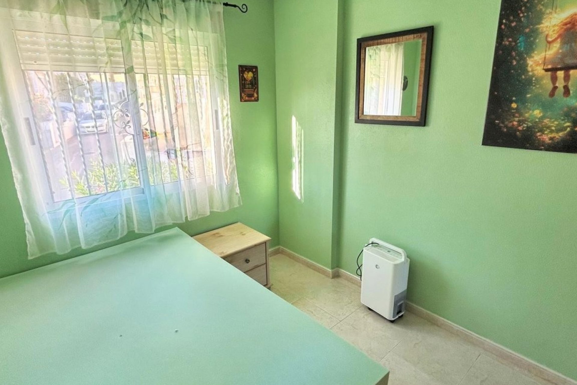 Reventa - Adosado - Orihuela Costa - Villamartín