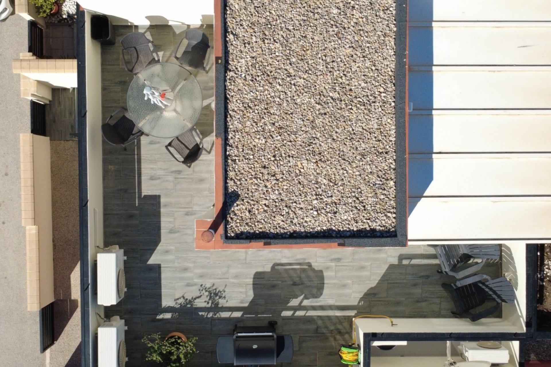 Reventa - Adosado - Orihuela Costa - Villamartín