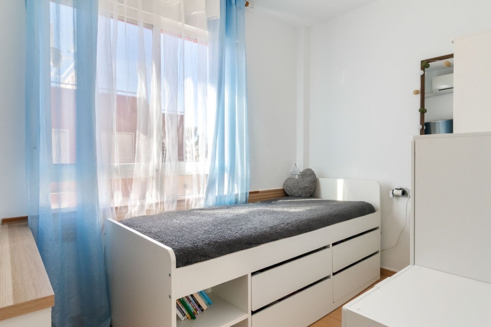 Reventa - Adosado - Orihuela Costa - Villamartín