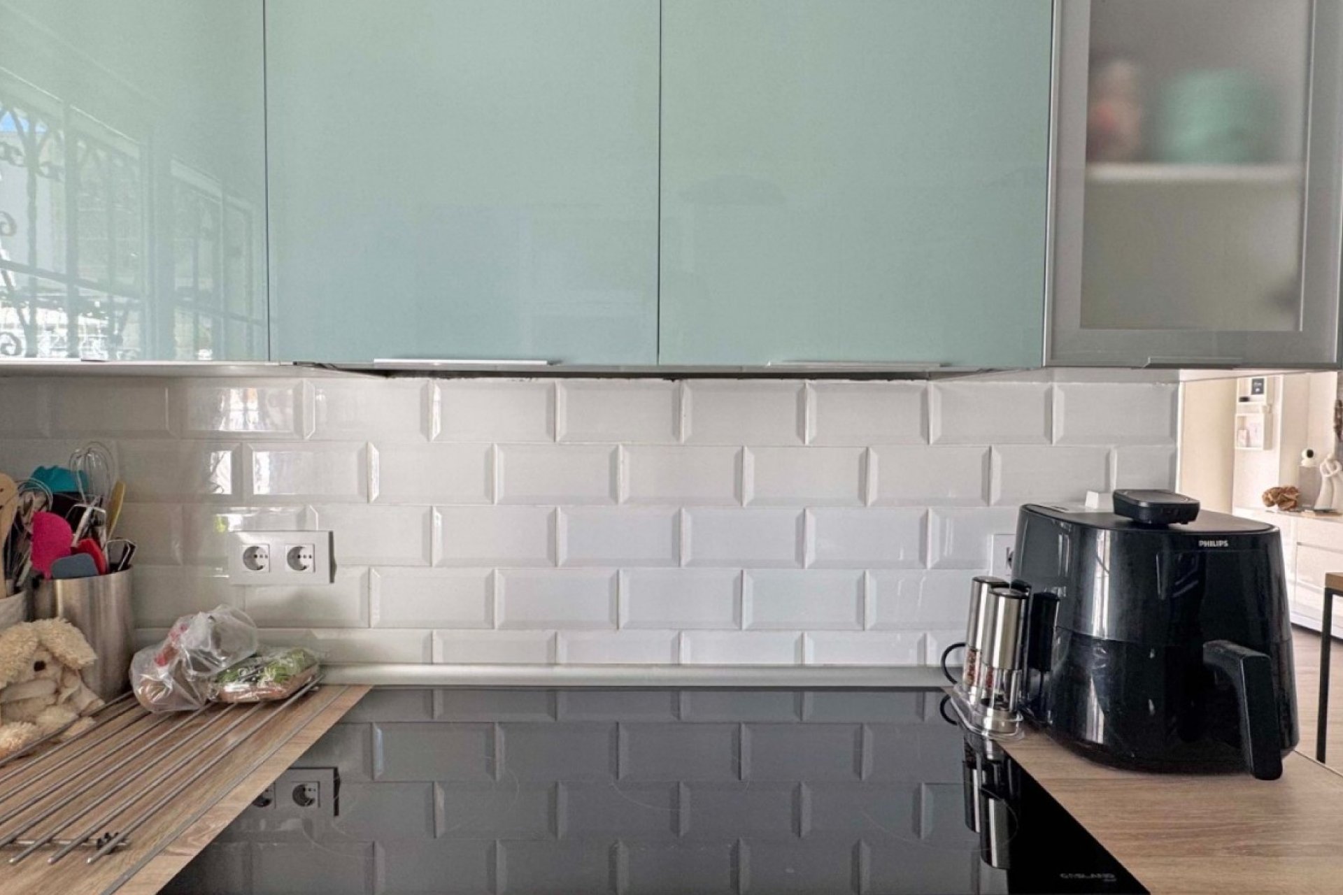 Reventa - Adosado - Orihuela Costa - Villamartín