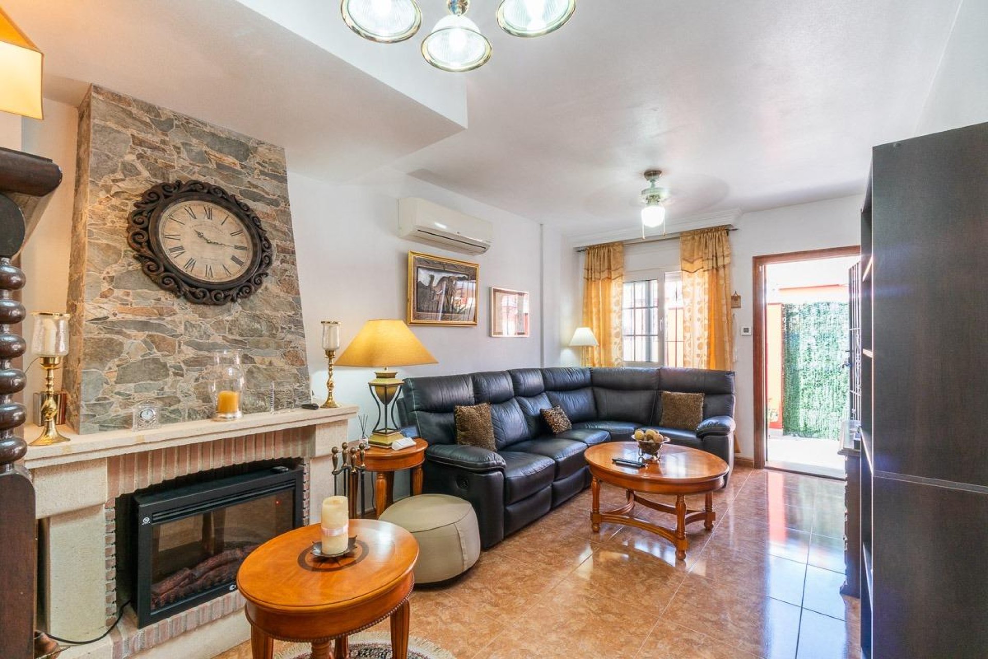 Reventa - Adosado - Orihuela Costa - Villamartin