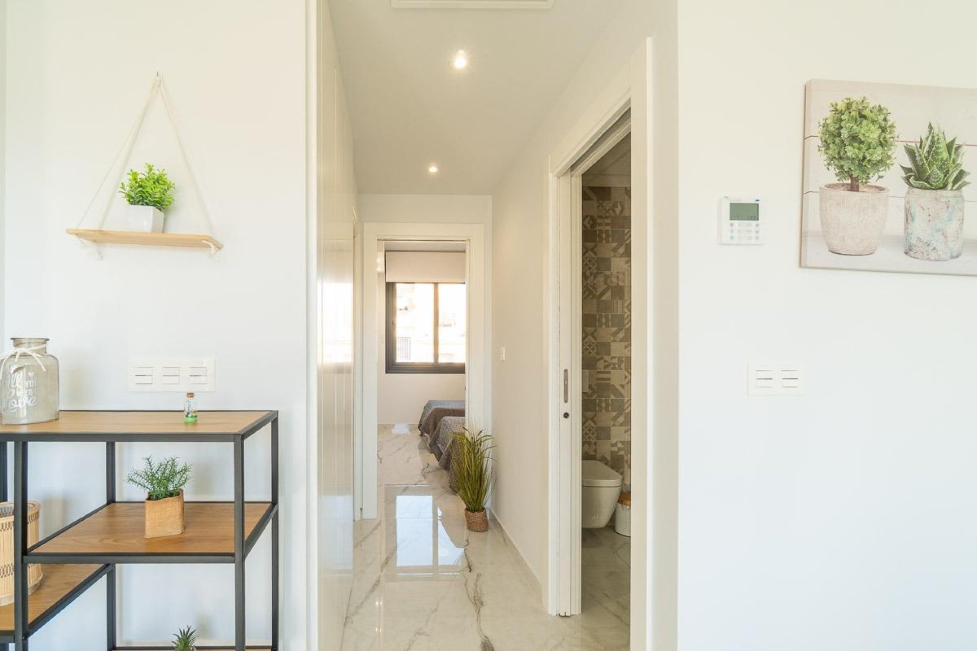 Reventa - Adosado - Orihuela Costa - Villamartin