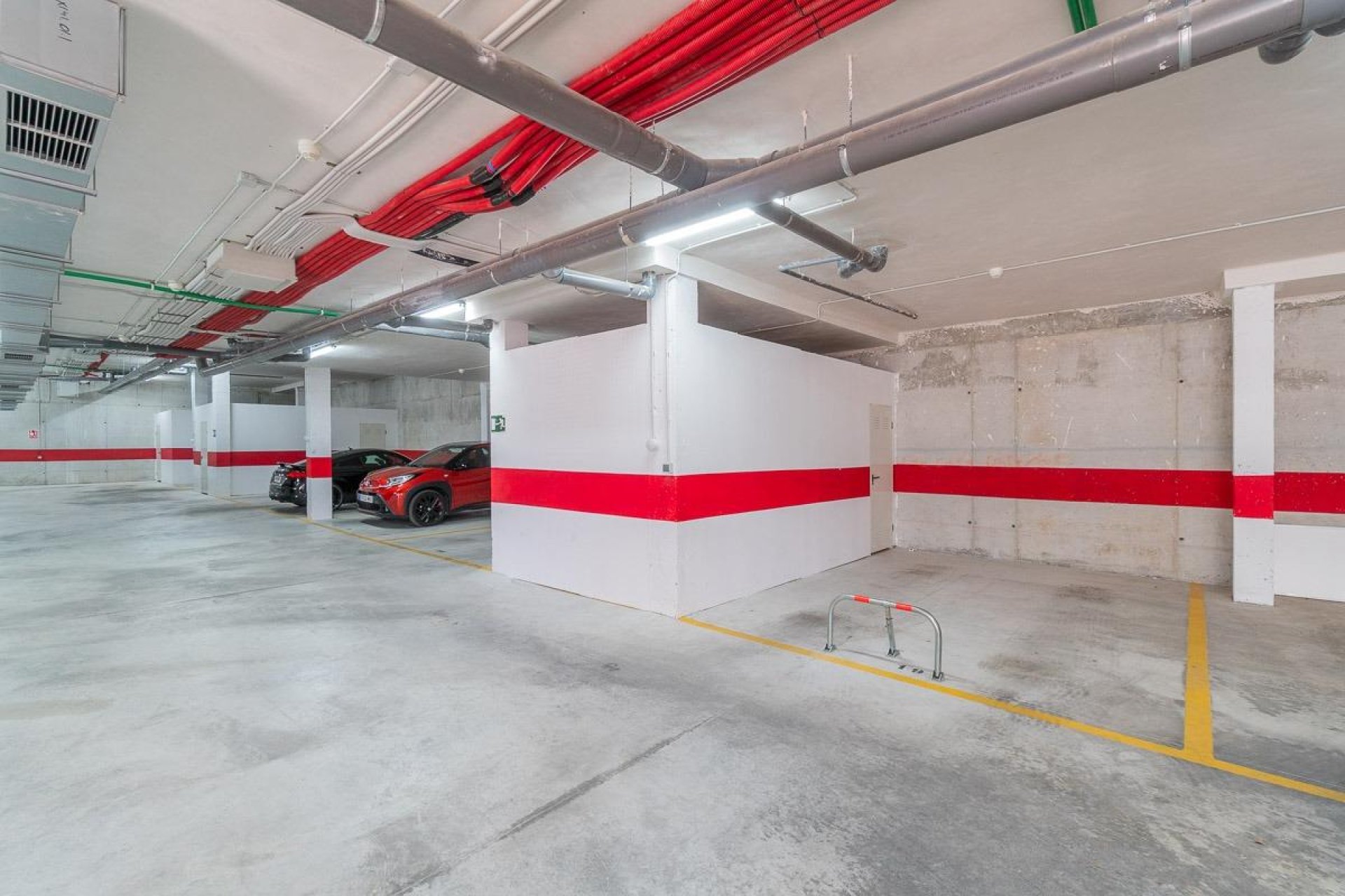 Reventa - Adosado - Orihuela Costa - Villamartin