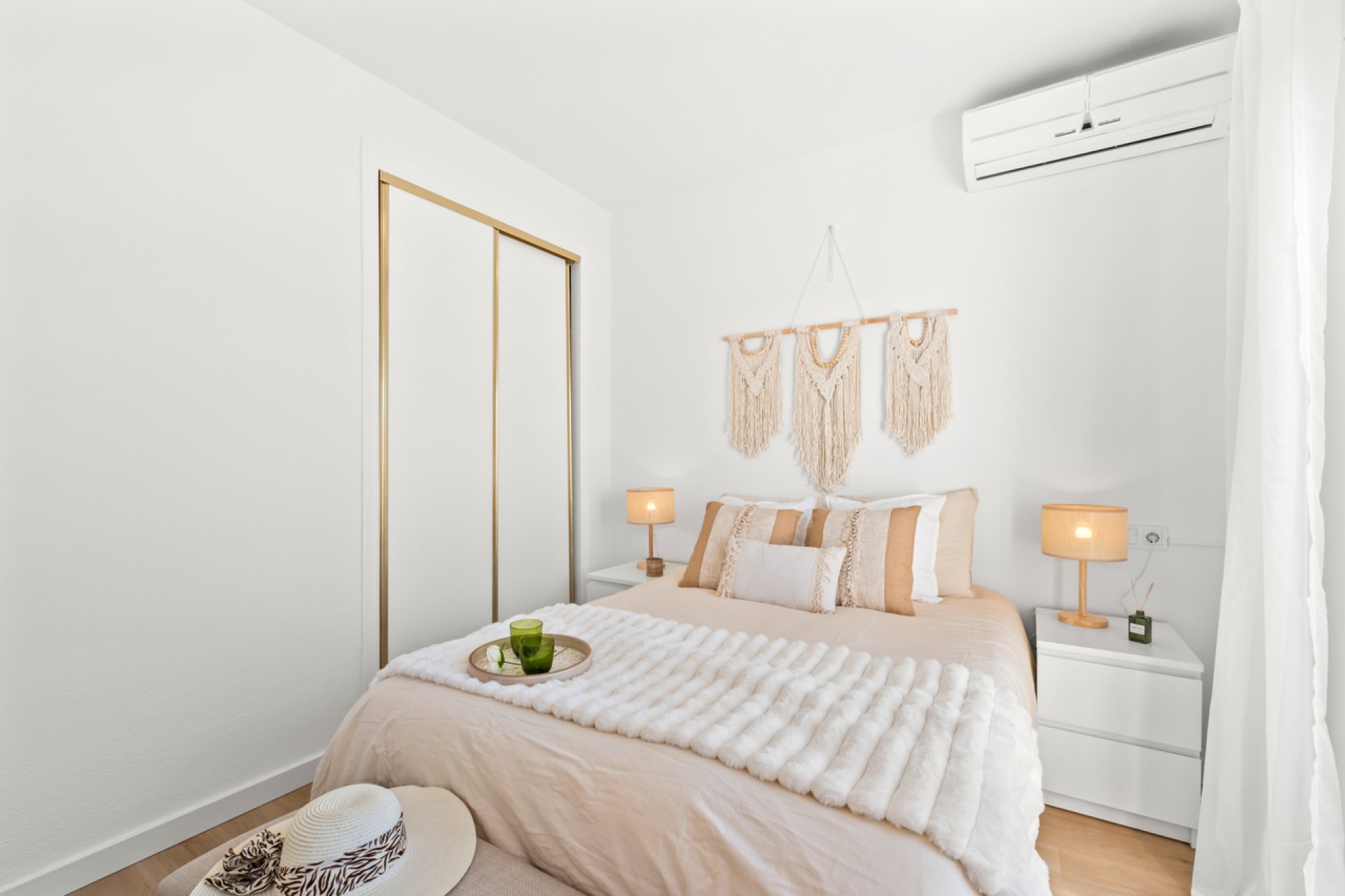 Reventa - Adosado - Orihuela Costa - Villamartin