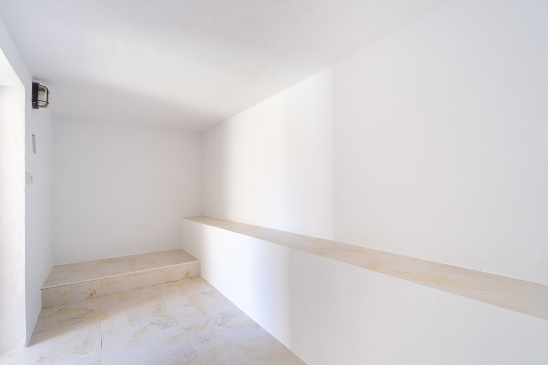 Reventa - Adosado - Orihuela Costa - Villamartin