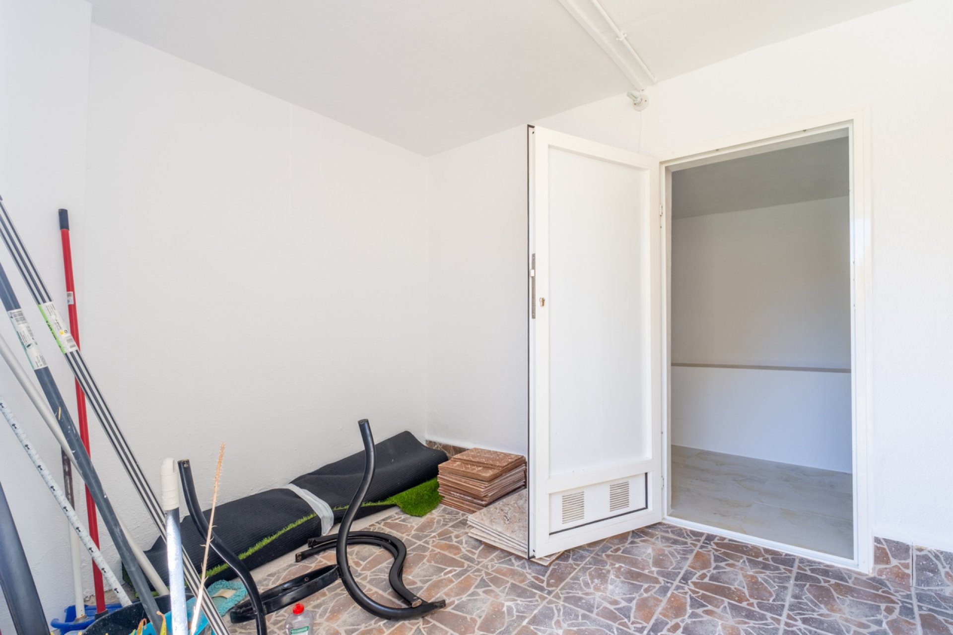 Reventa - Adosado - Orihuela Costa - Villamartin