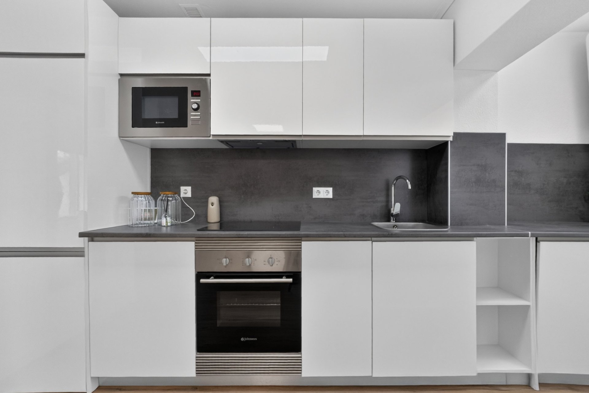 Reventa - Adosado - Orihuela Costa - Villamartin