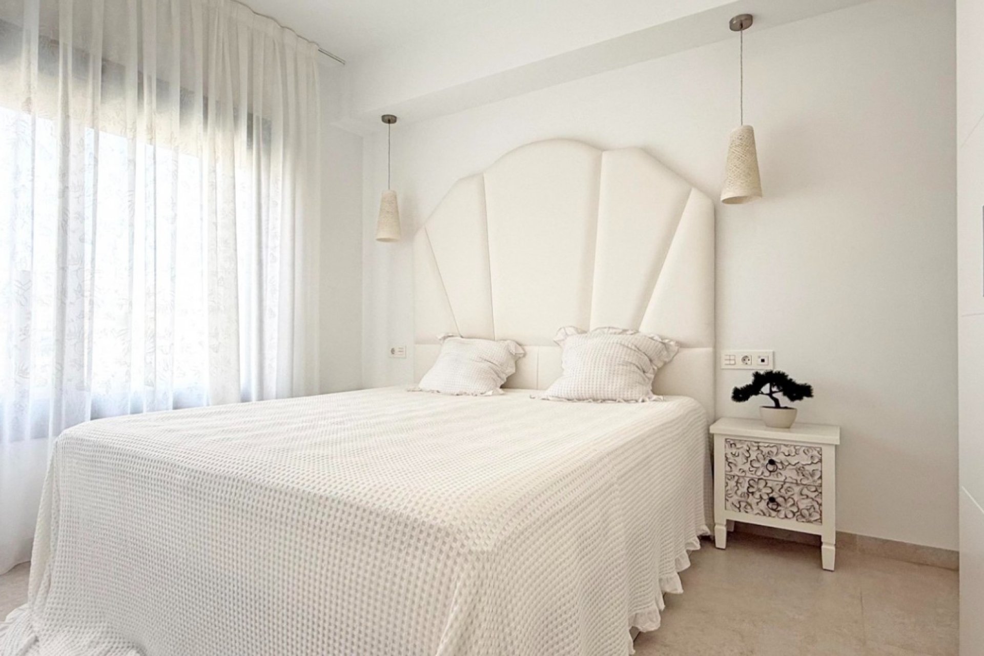 Reventa - Adosado - Orihuela Costa - Villamartín