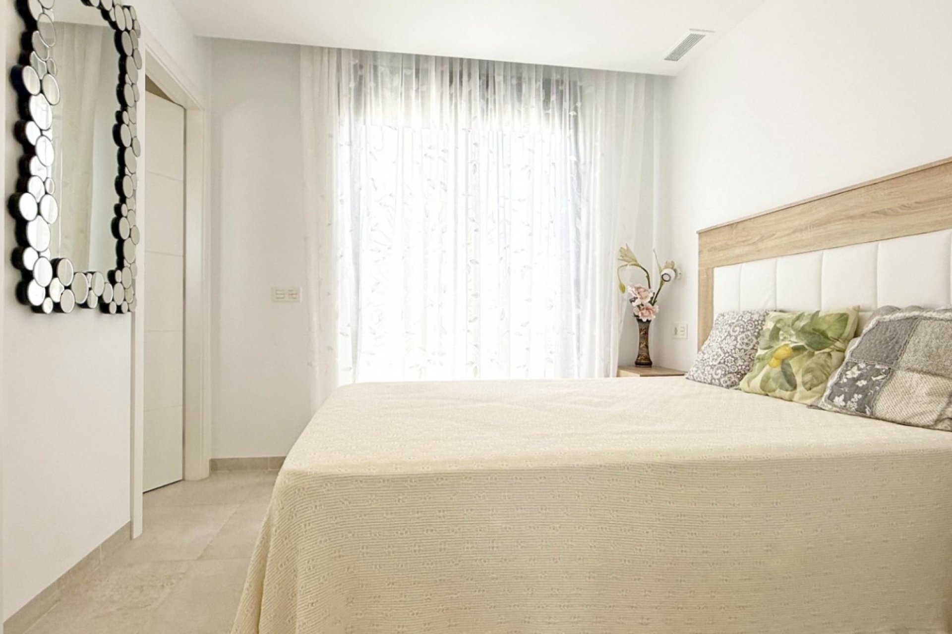 Reventa - Adosado - Orihuela Costa - Villamartín