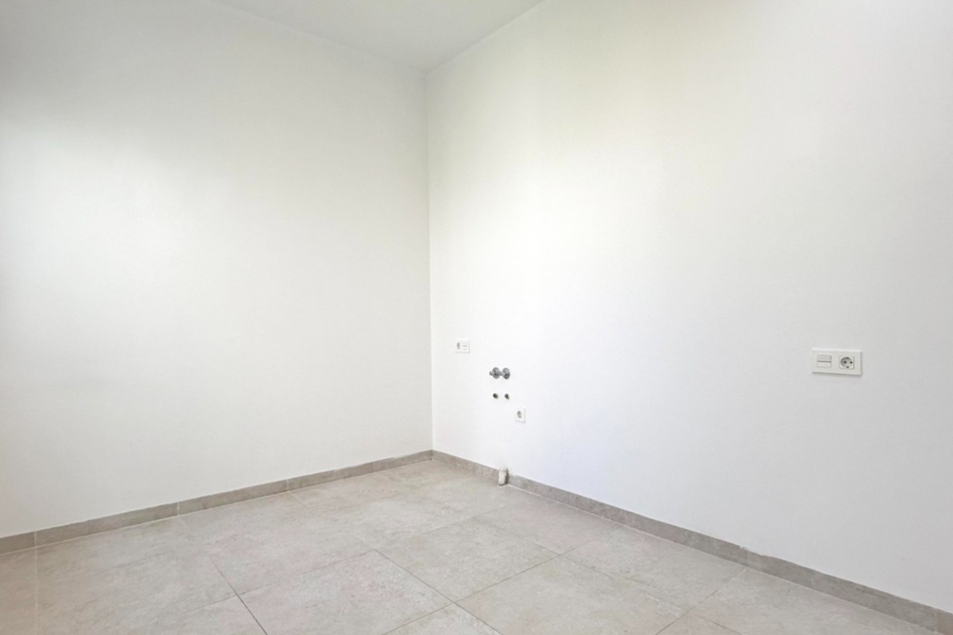 Reventa - Adosado - Orihuela Costa - Villamartín