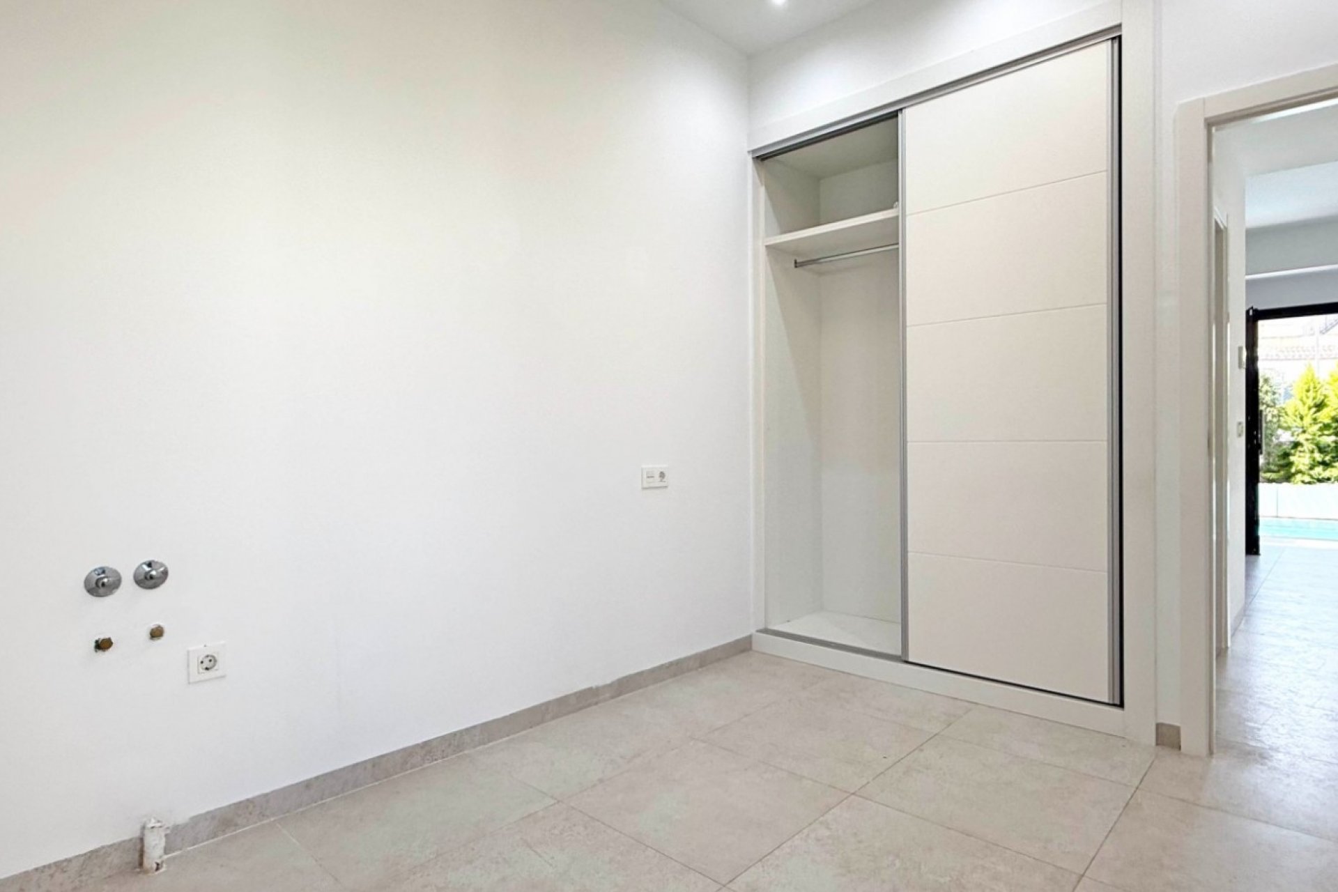Reventa - Adosado - Orihuela Costa - Villamartín