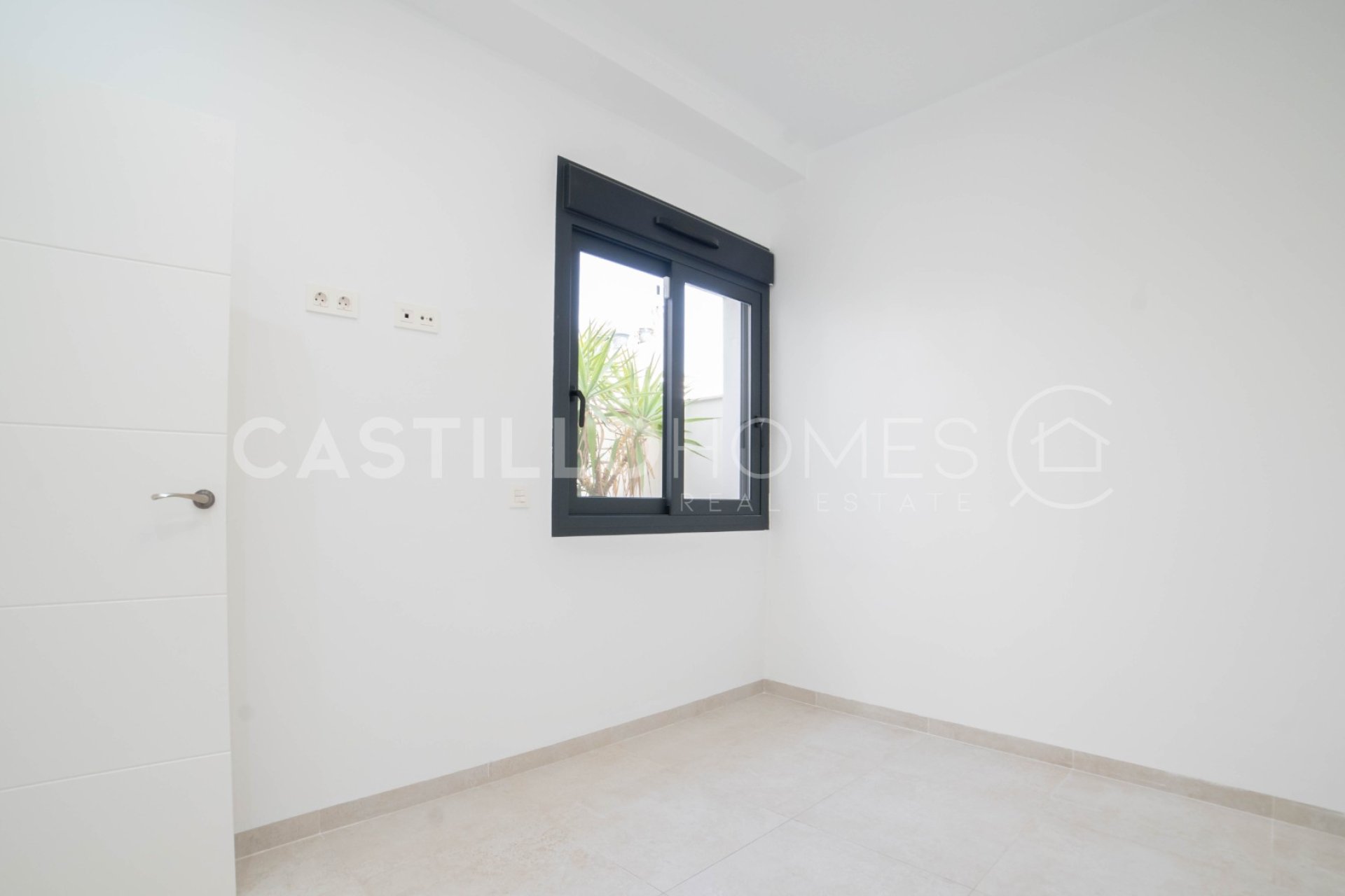 Reventa - Adosado - Orihuela Costa - Villamartín