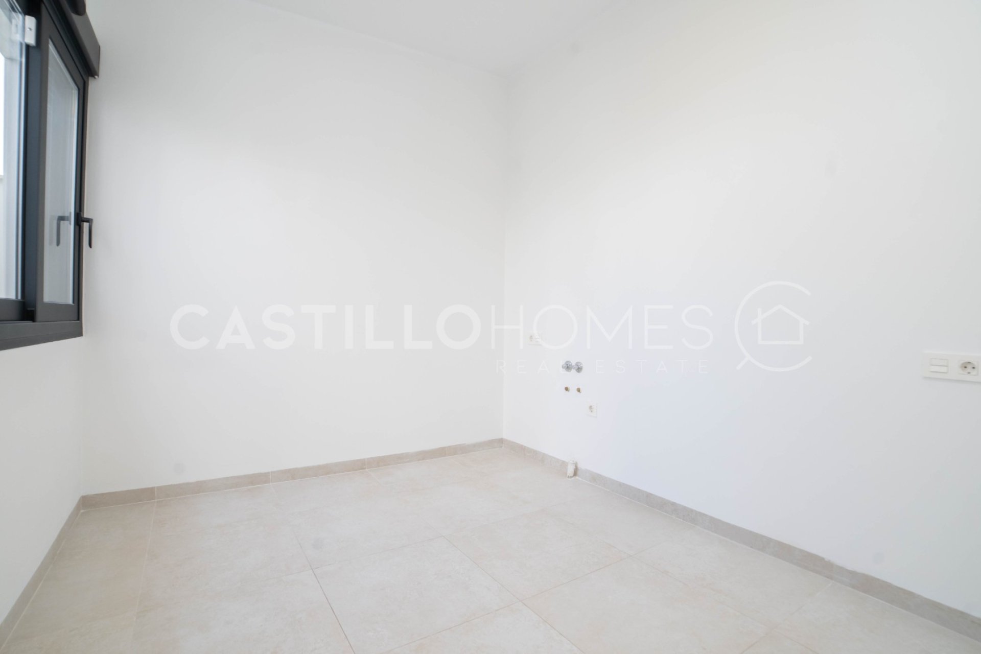 Reventa - Adosado - Orihuela Costa - Villamartín