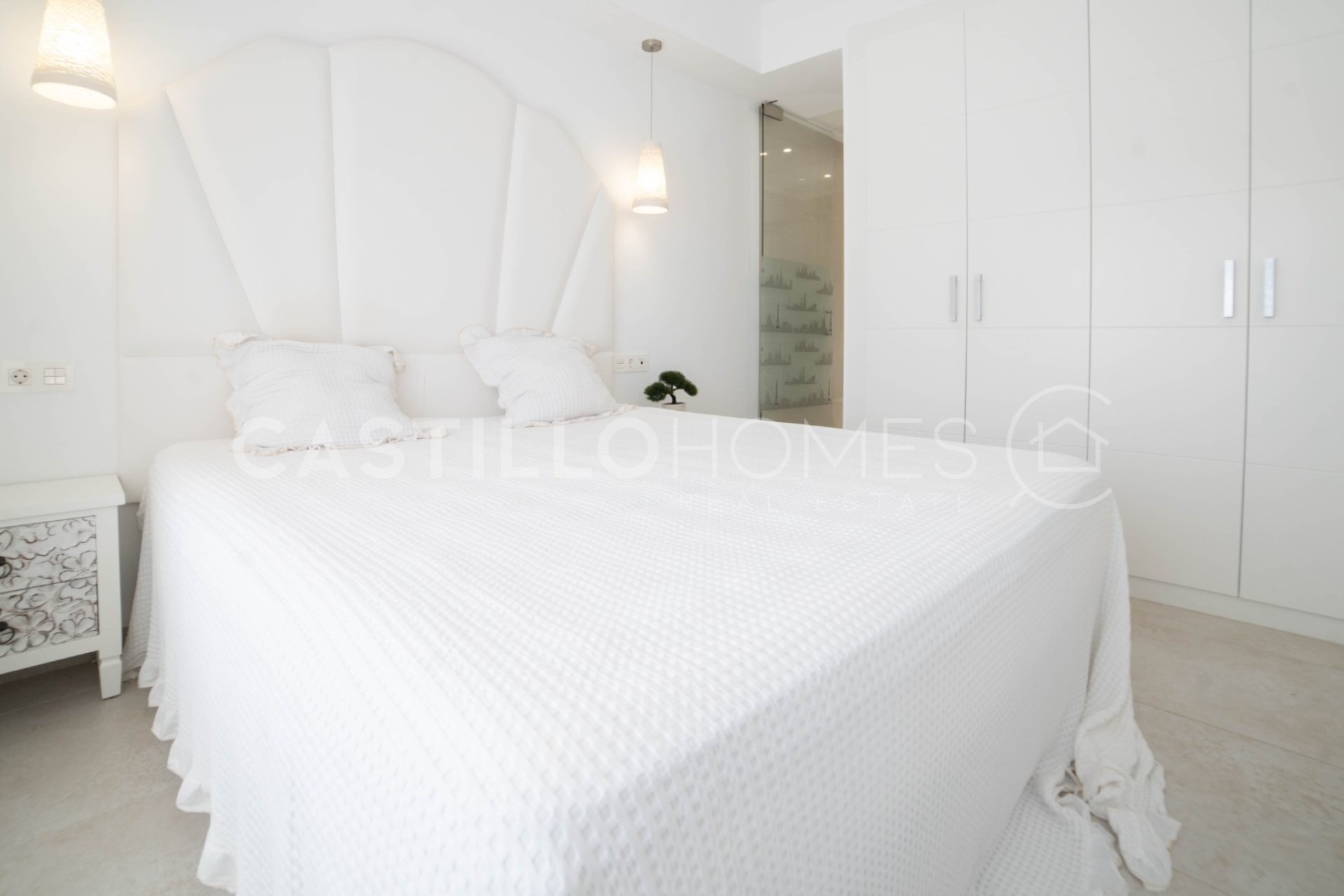 Reventa - Adosado - Orihuela Costa - Villamartín