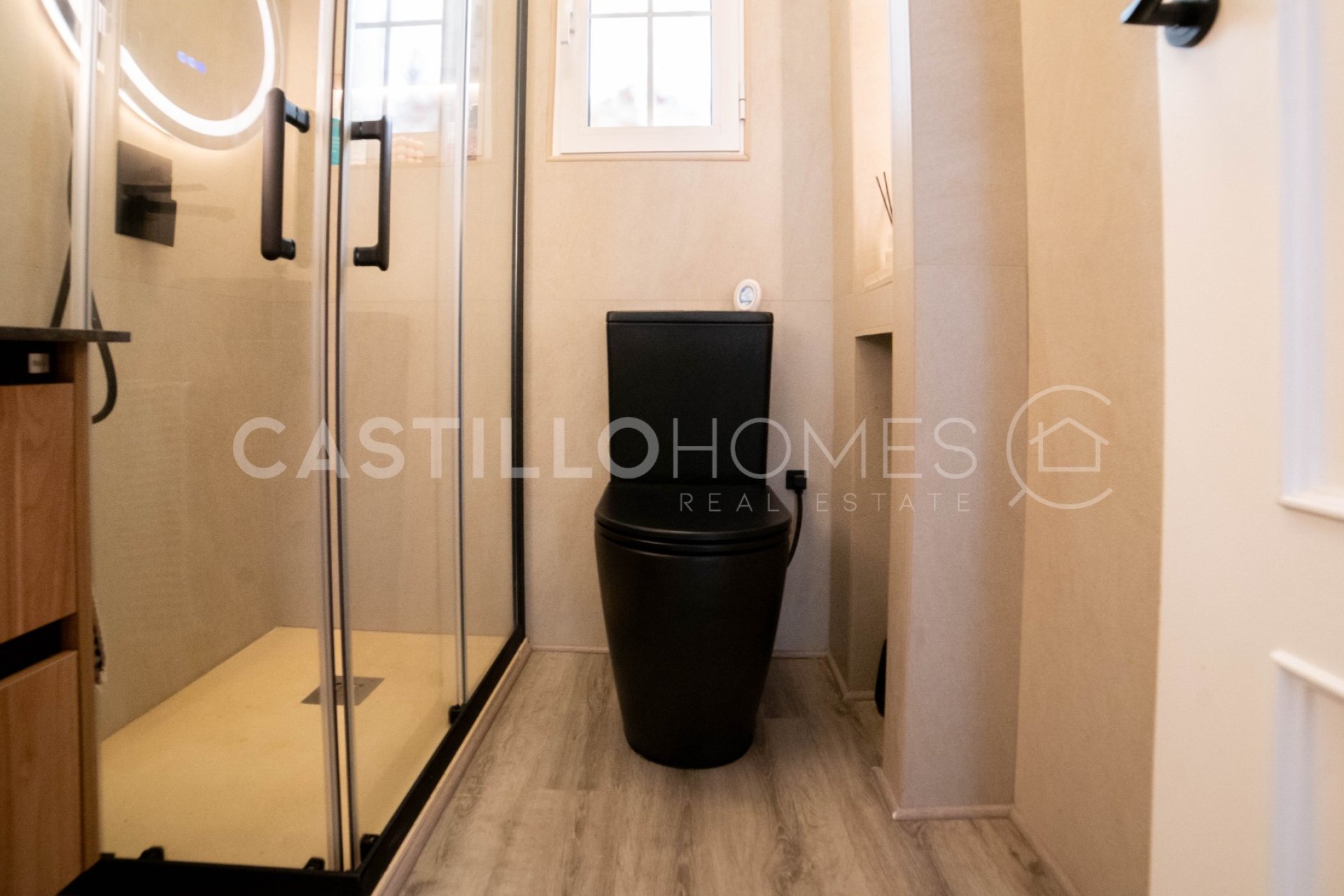 Reventa - Adosado - Orihuela Costa - Villamartín