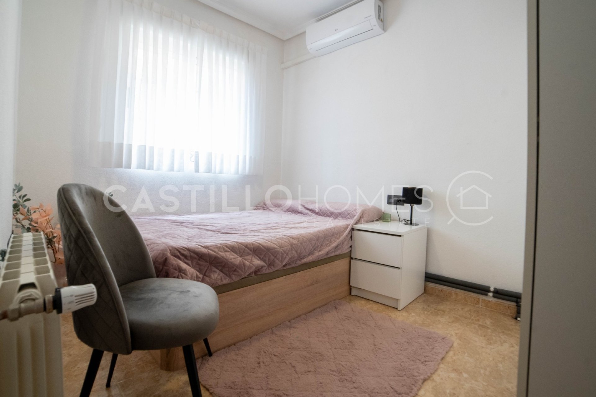 Reventa - Adosado - Orihuela Costa - Villamartín