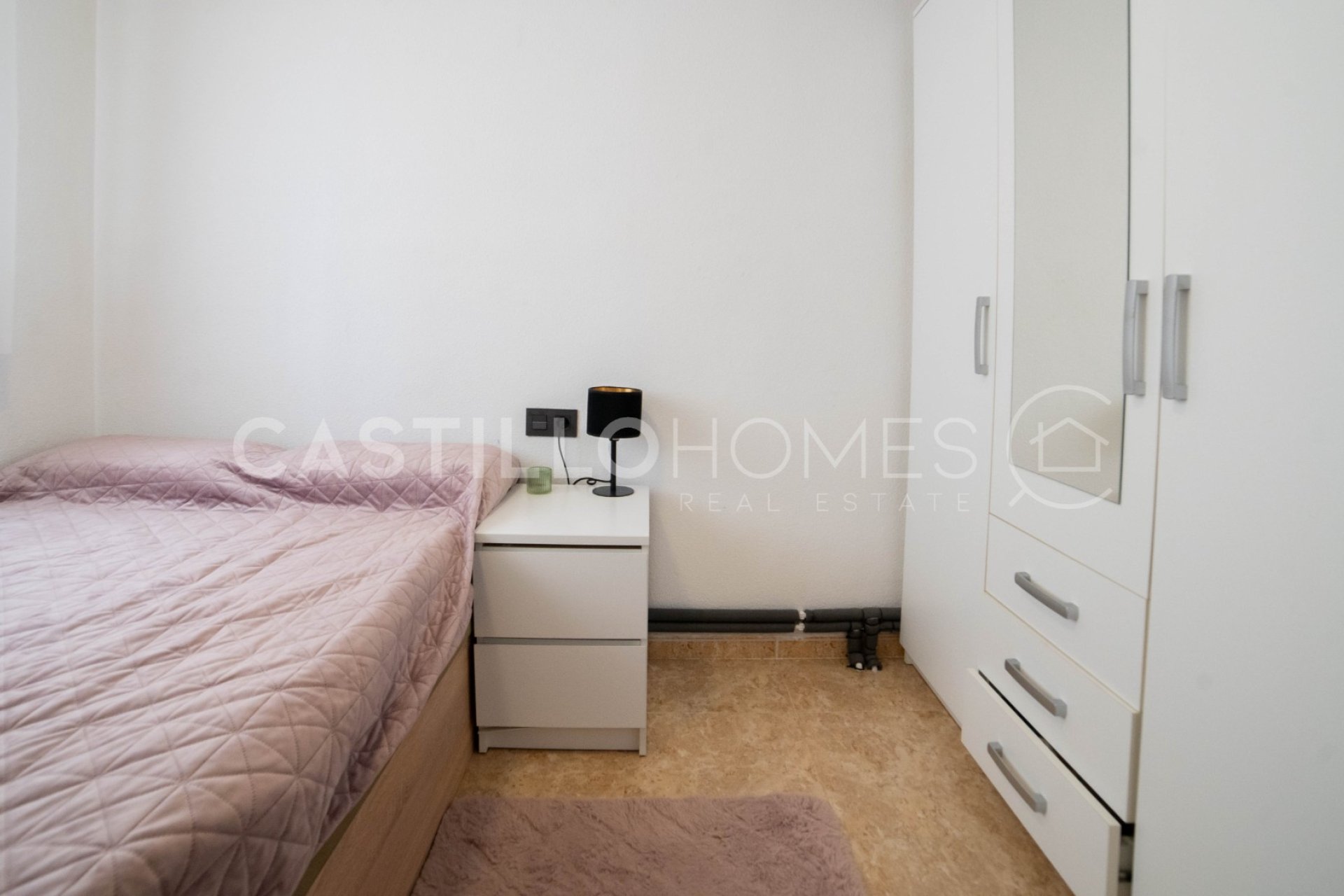 Reventa - Adosado - Orihuela Costa - Villamartín