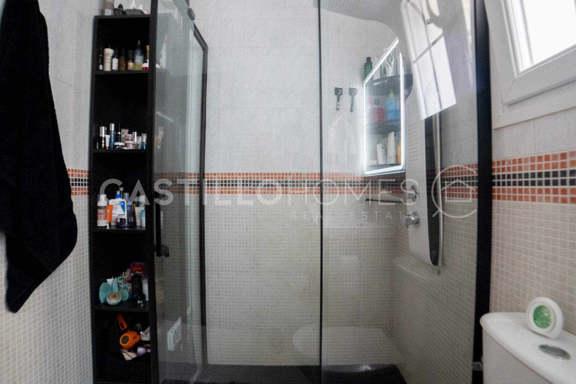 Reventa - Adosado - Orihuela Costa - Villamartín