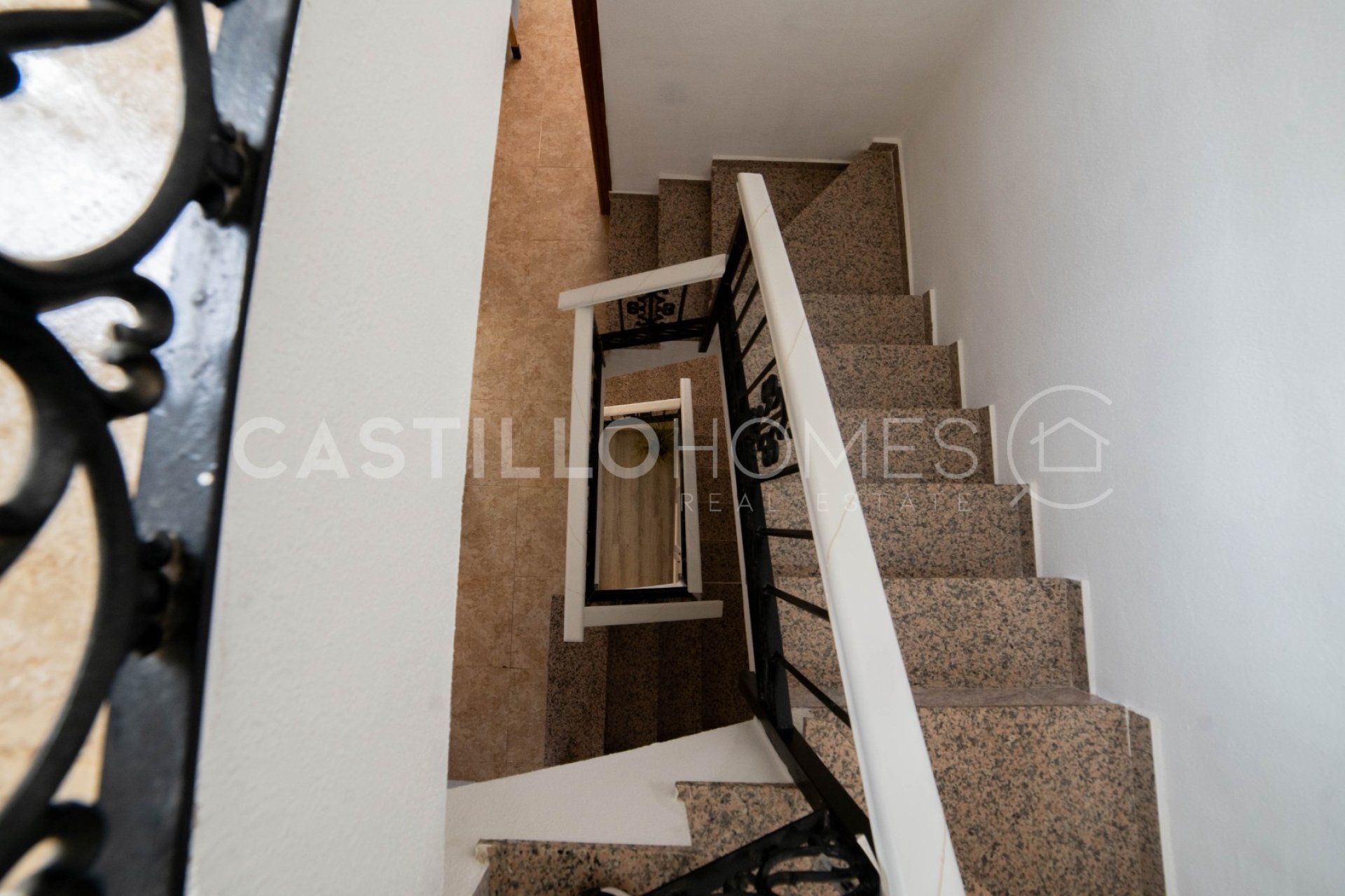 Reventa - Adosado - Orihuela Costa - Villamartín