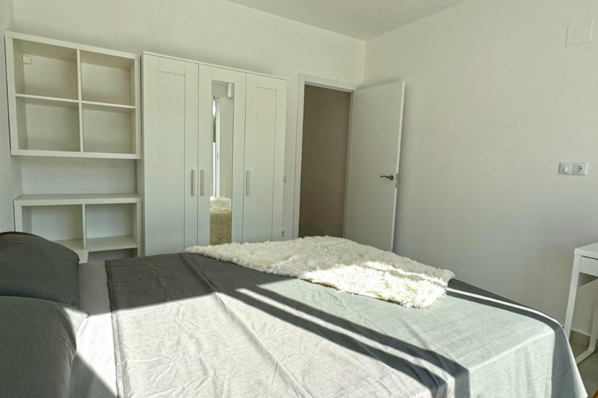 Reventa - Adosado - Orihuela Costa - Villamartín