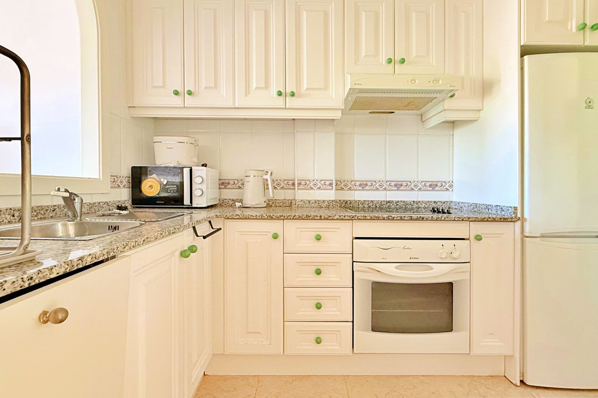 Reventa - Adosado - Orihuela - Orihuela Costa