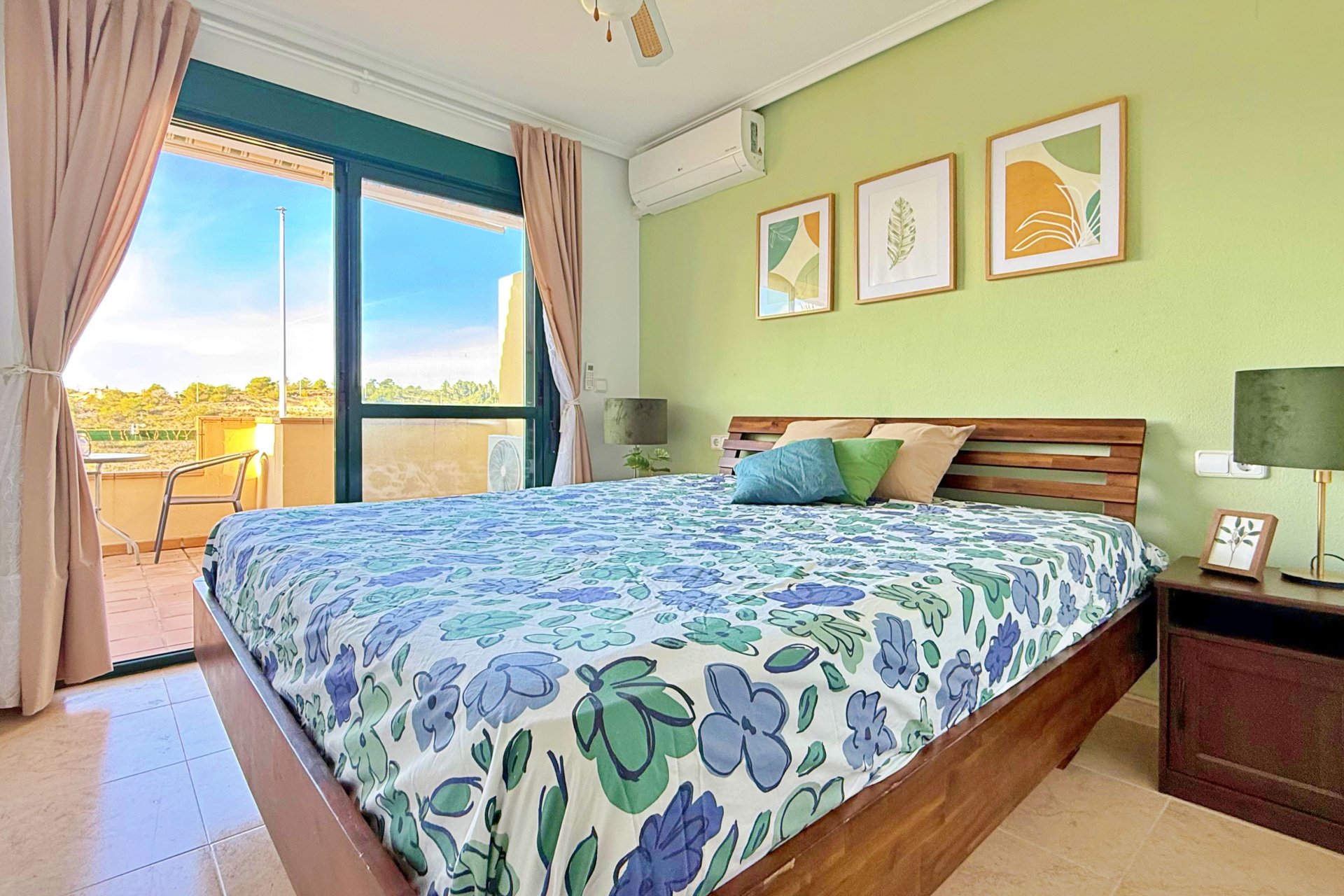 Reventa - Adosado - Orihuela - Orihuela Costa