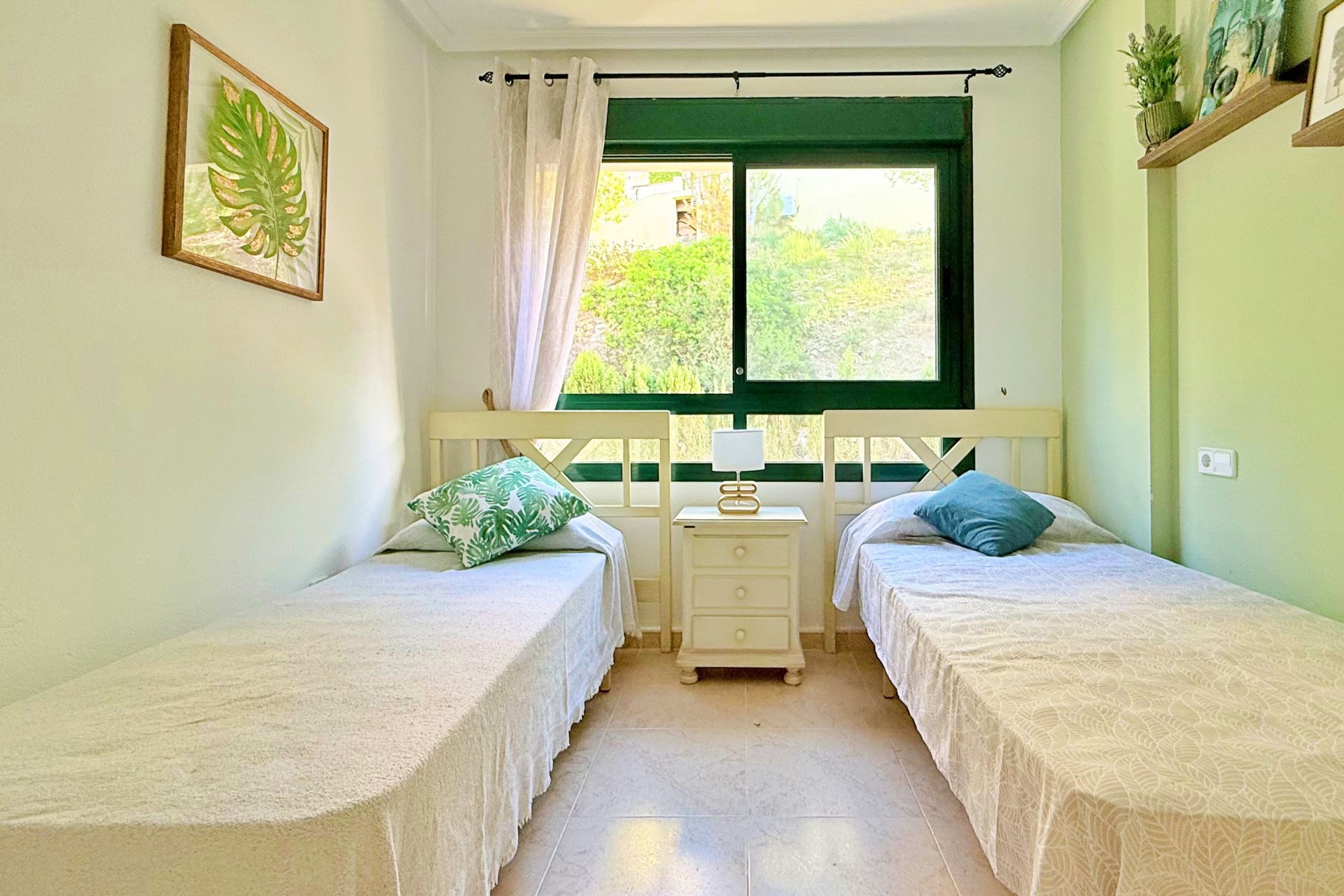 Reventa - Adosado - Orihuela - Orihuela Costa