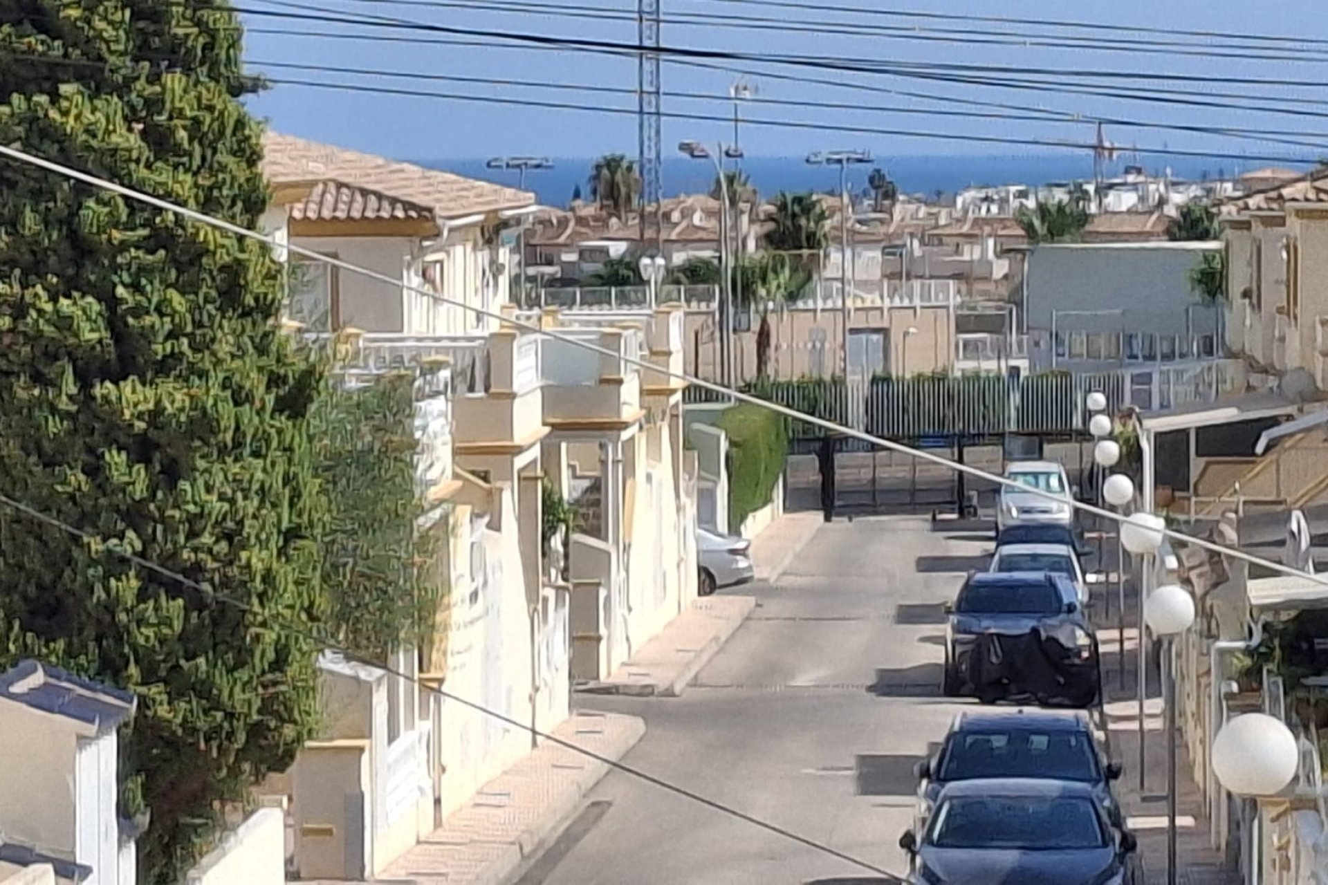 Reventa - Adosado - Orihuela - Playa Flamenca