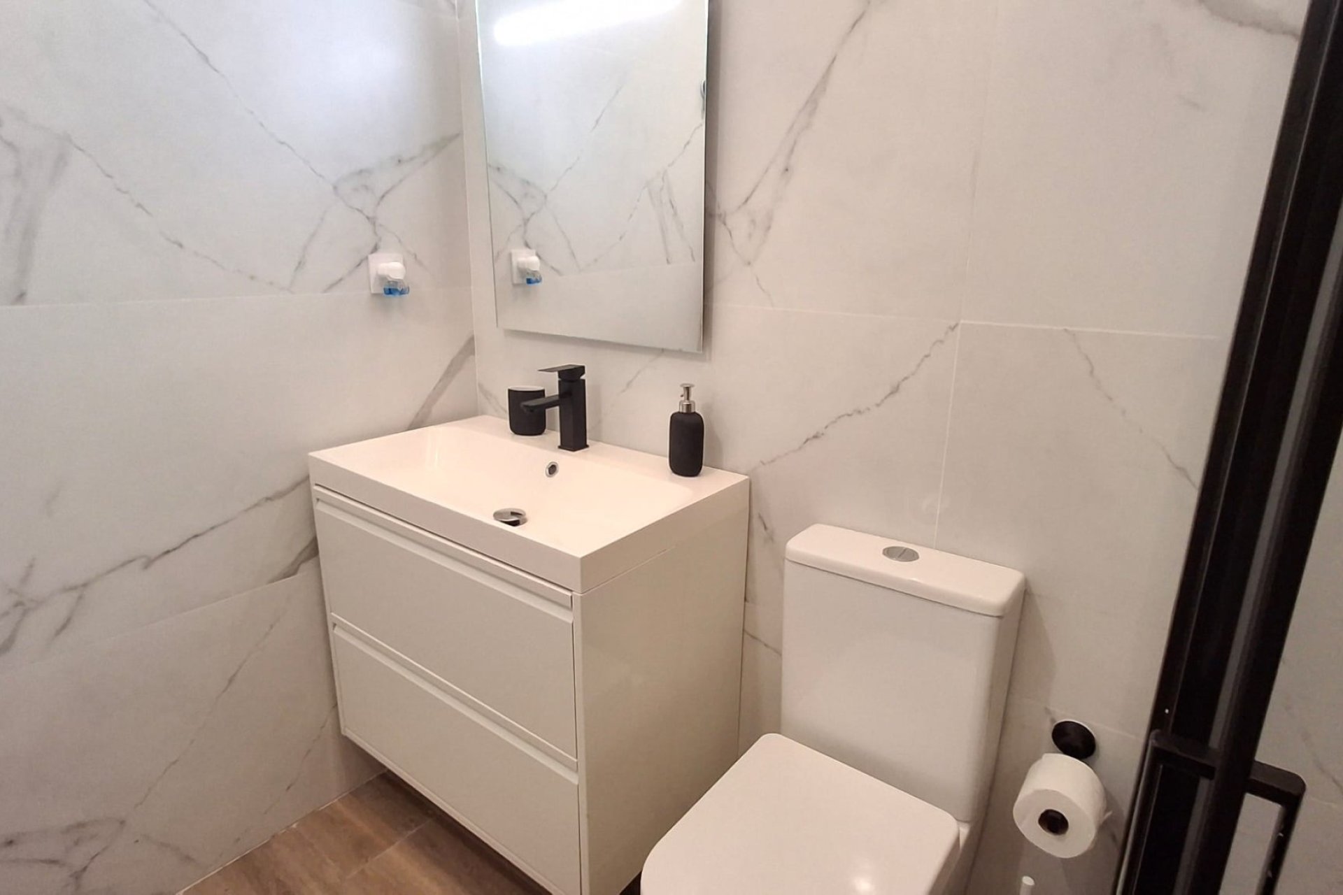 Reventa - Adosado - Orihuela - Playa Flamenca