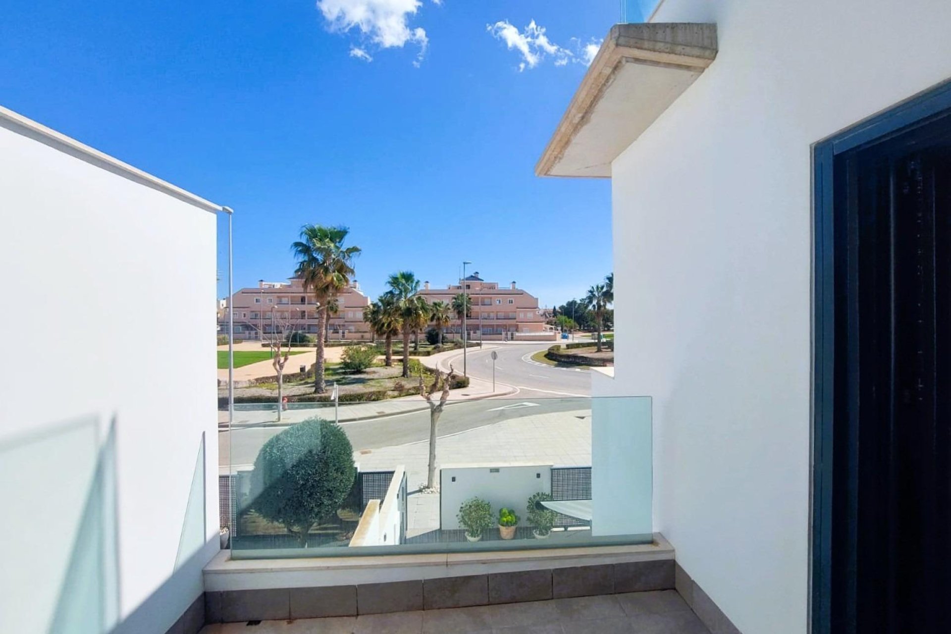 Reventa - Adosado - Pilar de la Horadada - Torre de la Horadada