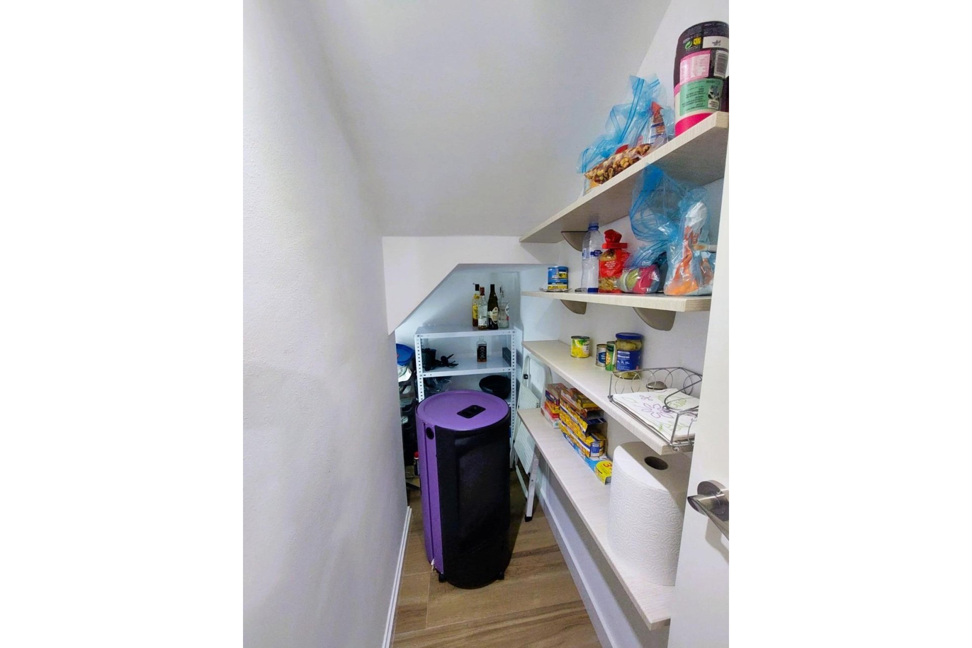 Reventa - Adosado - Pilar de la Horadada - Torre de la Horadada