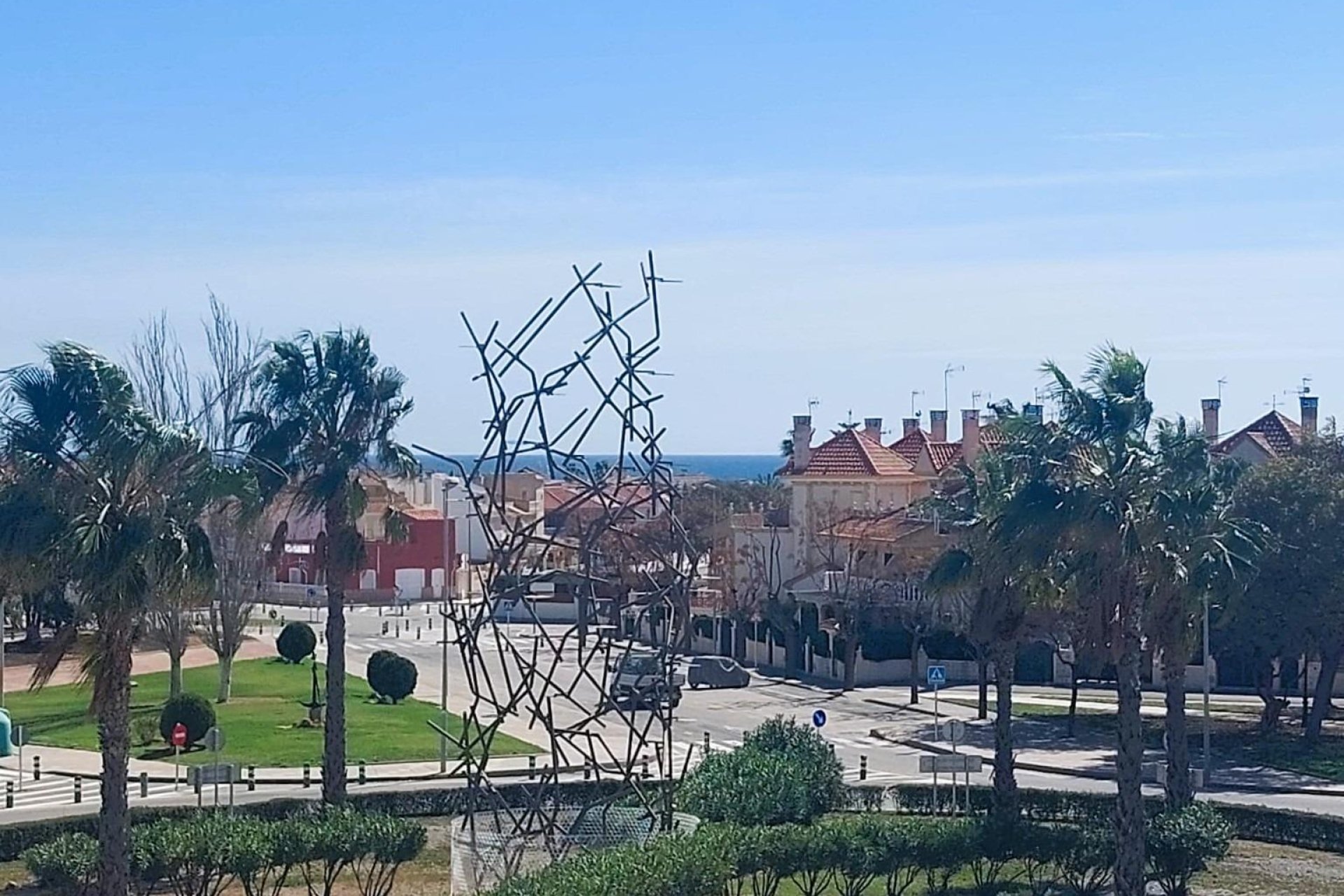 Reventa - Adosado - Pilar de la Horadada - Torre de la Horadada