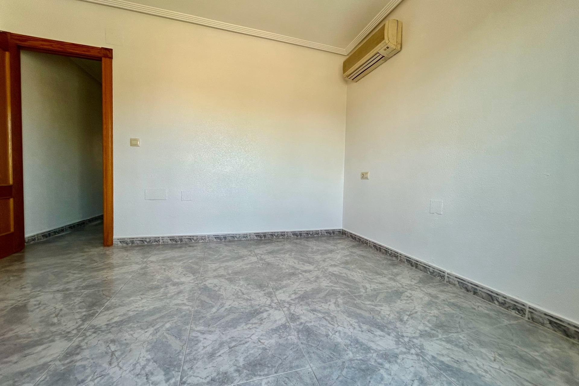 Reventa - Adosado - Pilar de la Horadada - Torre de la Horadada