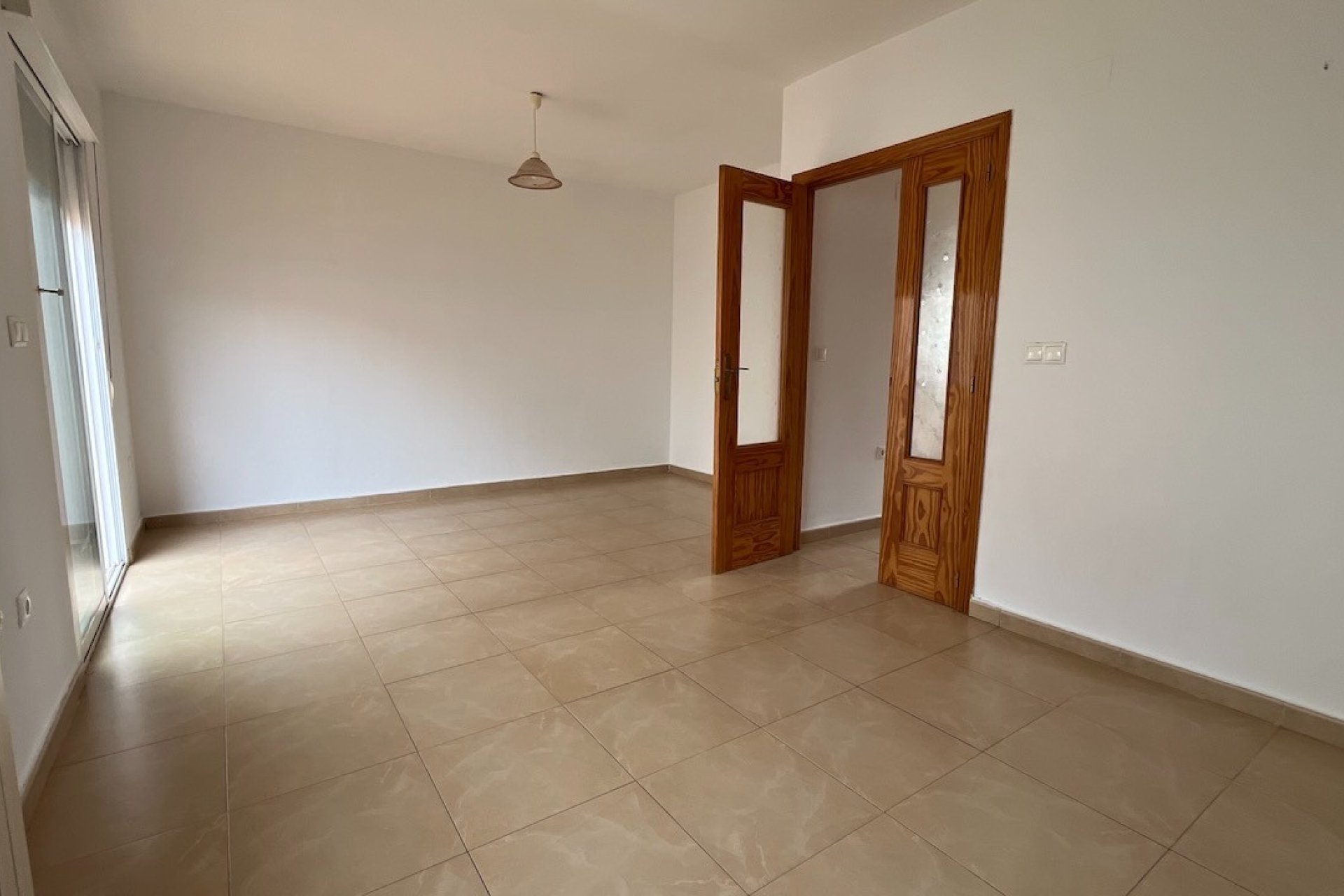 Reventa - Adosado - Polop - Urbanizaciones